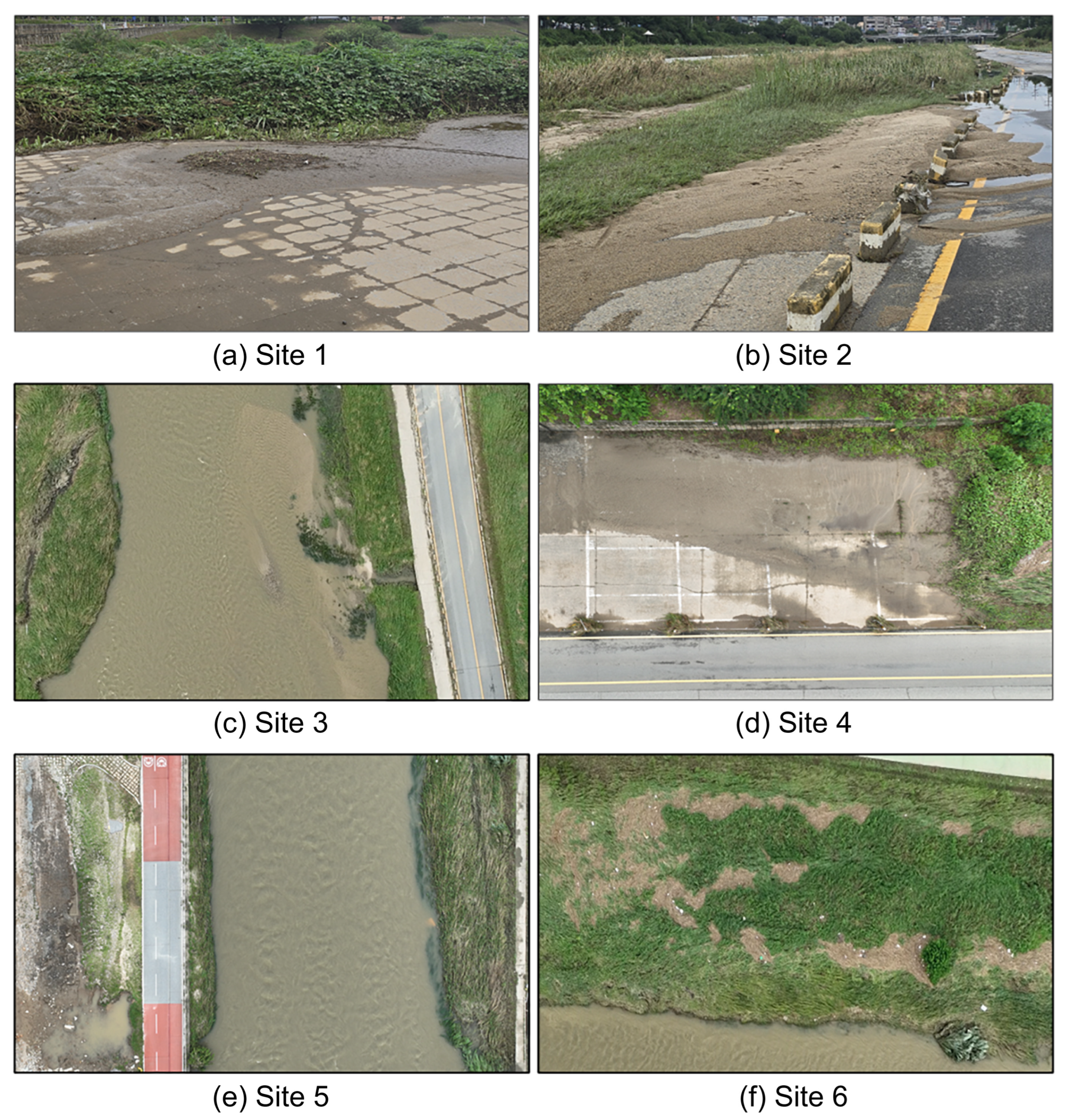 Applsci 15 11627 g011 Applsci 15 11627 g011