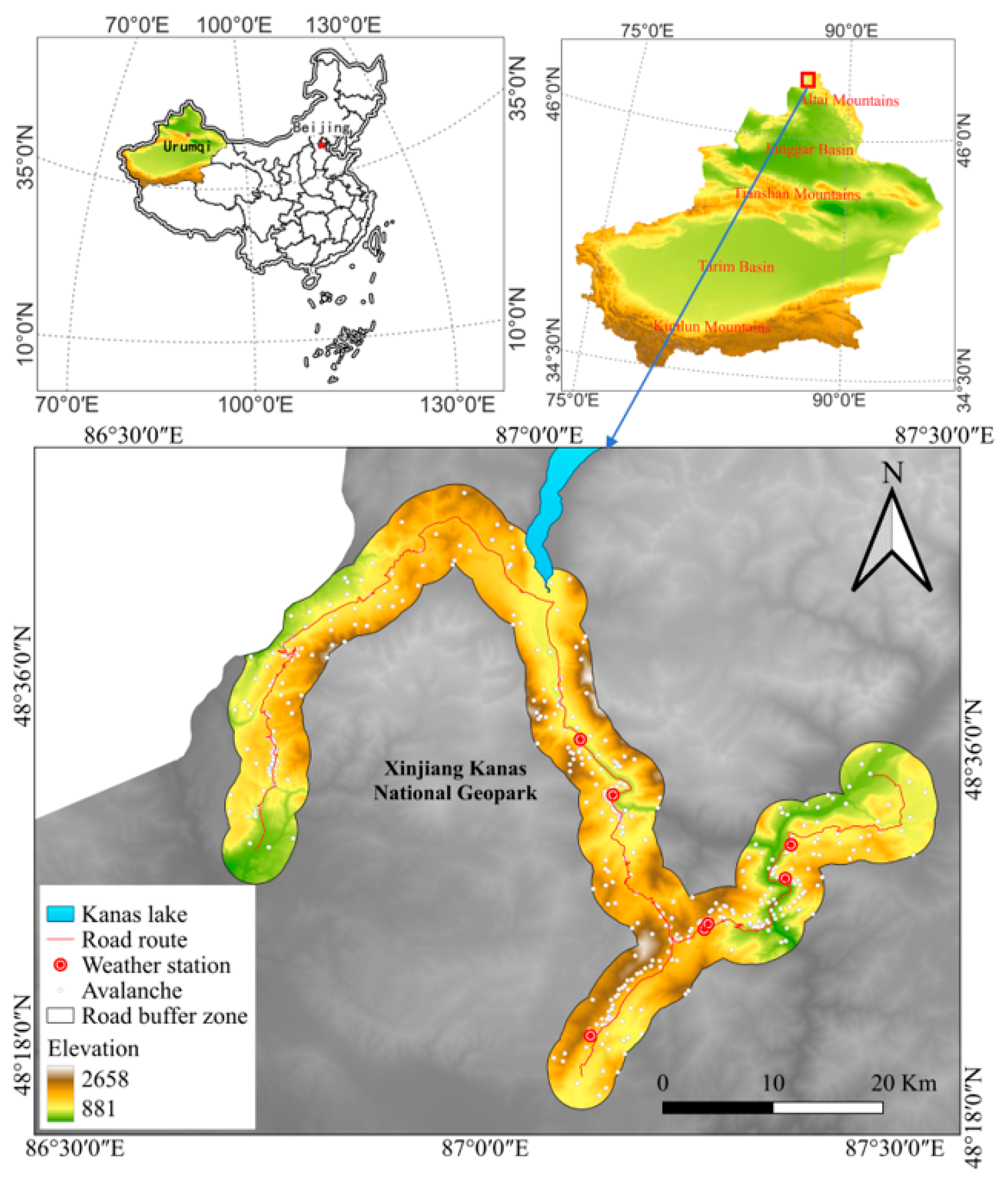 Applsci 15 11631 g001