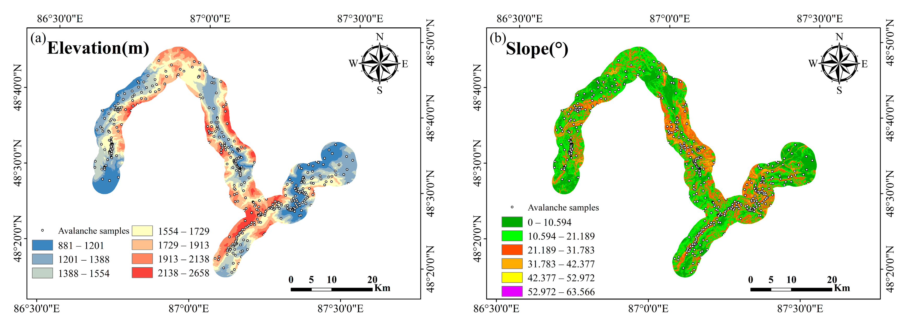 Applsci 15 11631 g003a