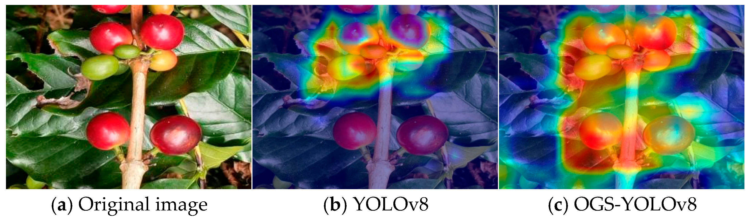 Applsci 15 11632 g010