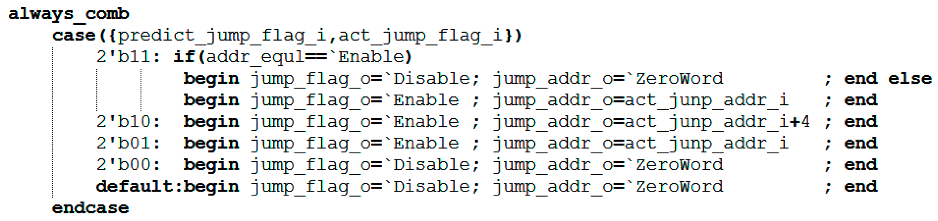 Applsci 15 11634 g006