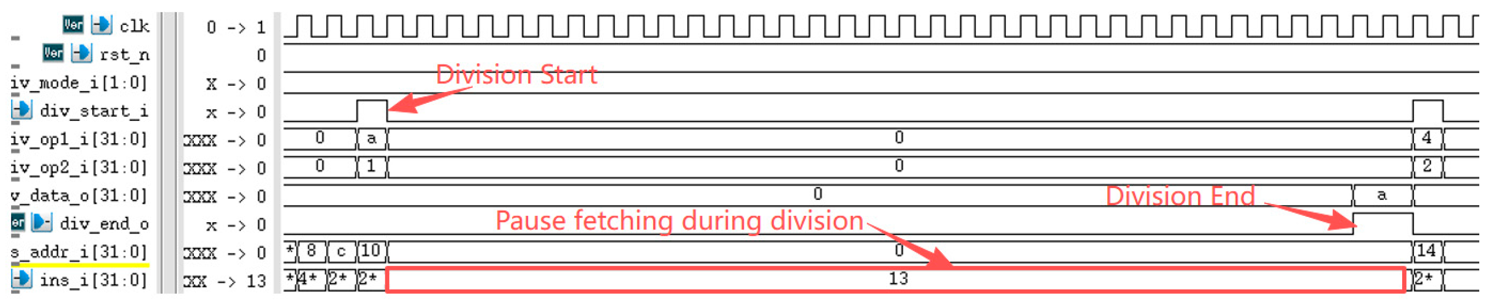 Applsci 15 11634 g009