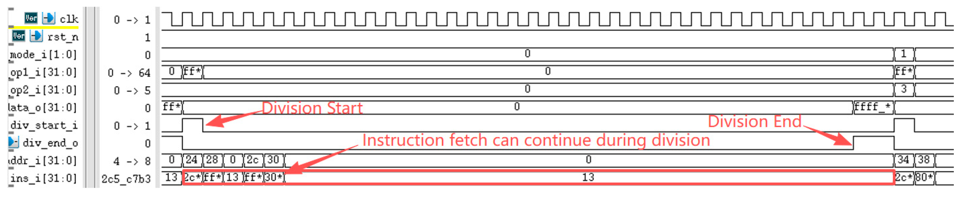 Applsci 15 11634 g010