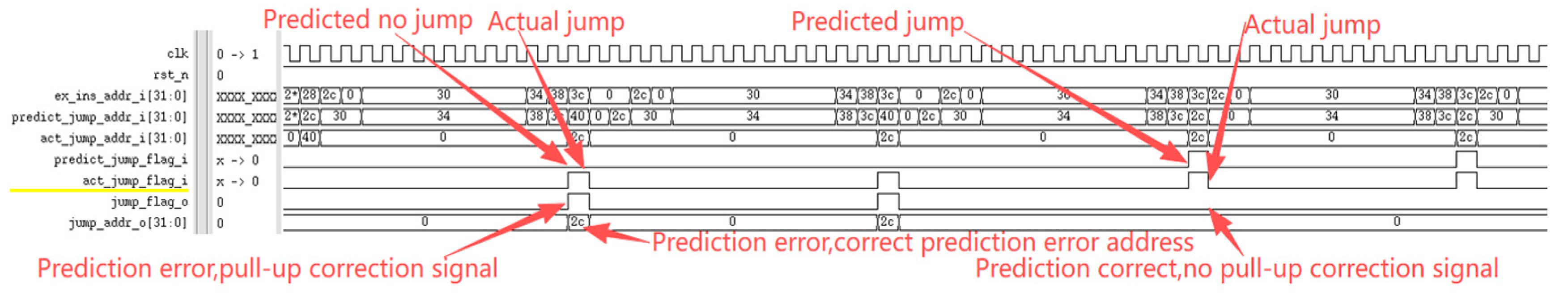 Applsci 15 11634 g012