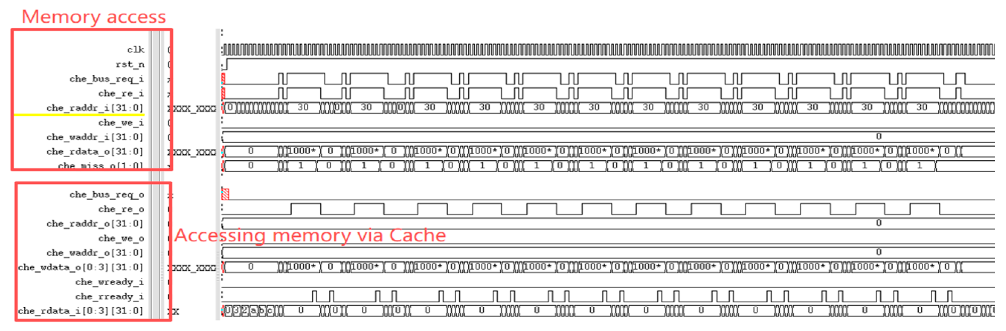 Applsci 15 11634 g013