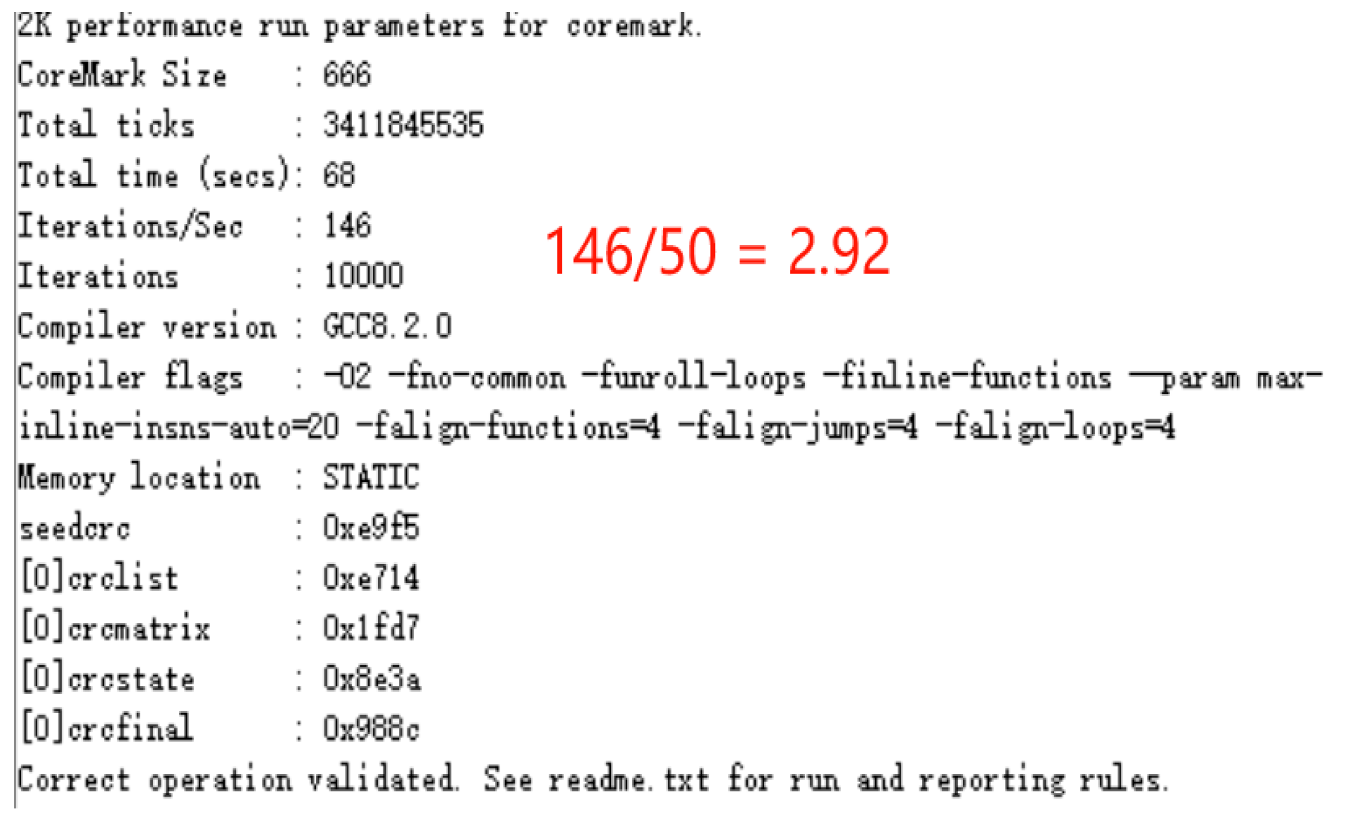 Applsci 15 11634 g014