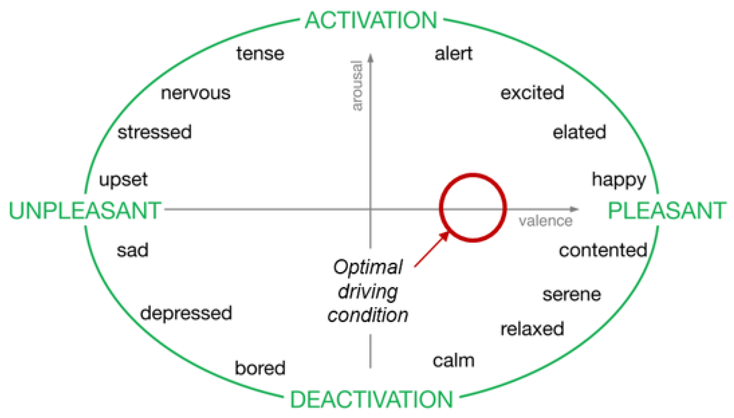 Applsci 15 11638 g001 Applsci 15 11638 g001