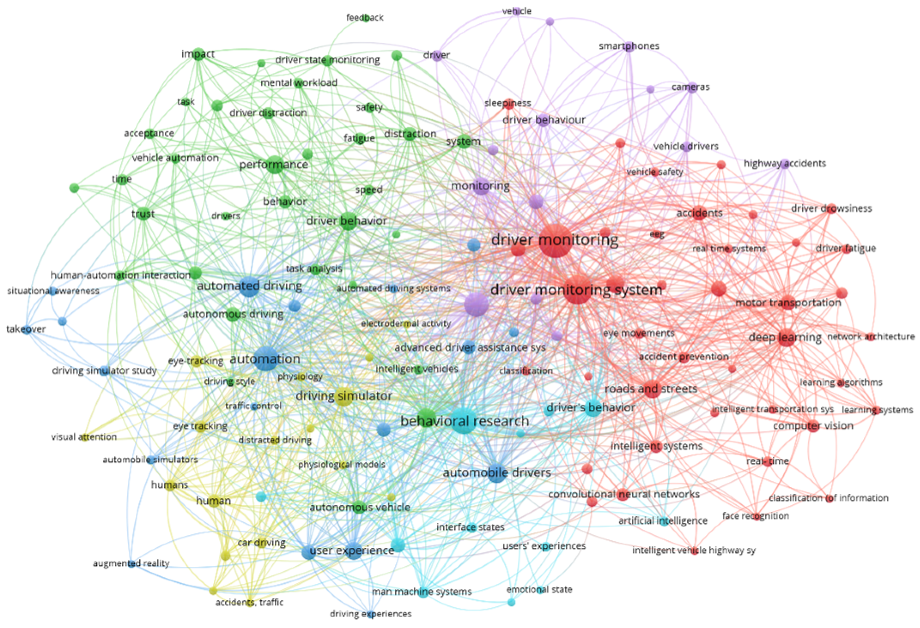 Applsci 15 11638 g004 Applsci 15 11638 g004