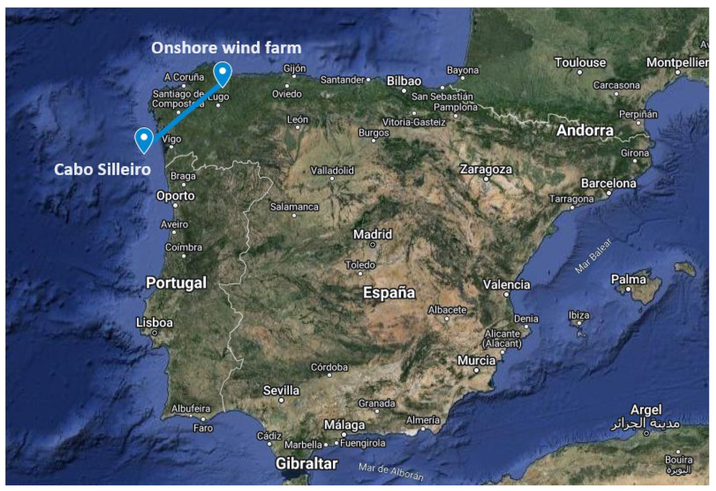 Applsci 15 11639 g002