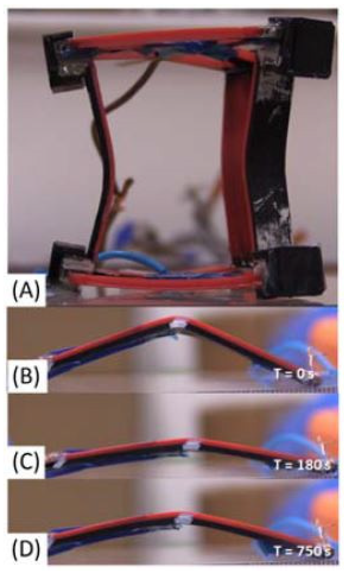 Applsci 15 11641 g003