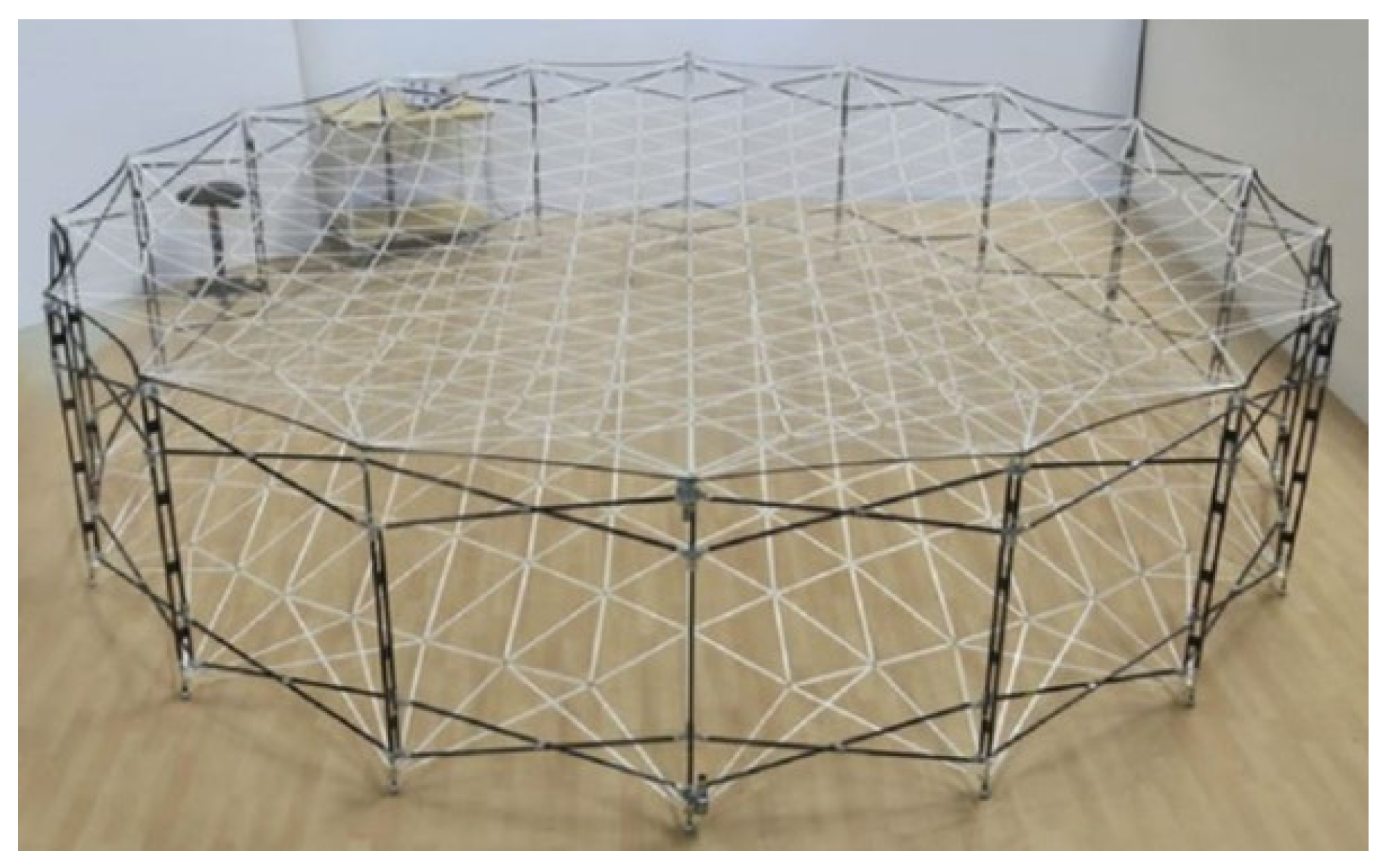 Applsci 15 11641 g004