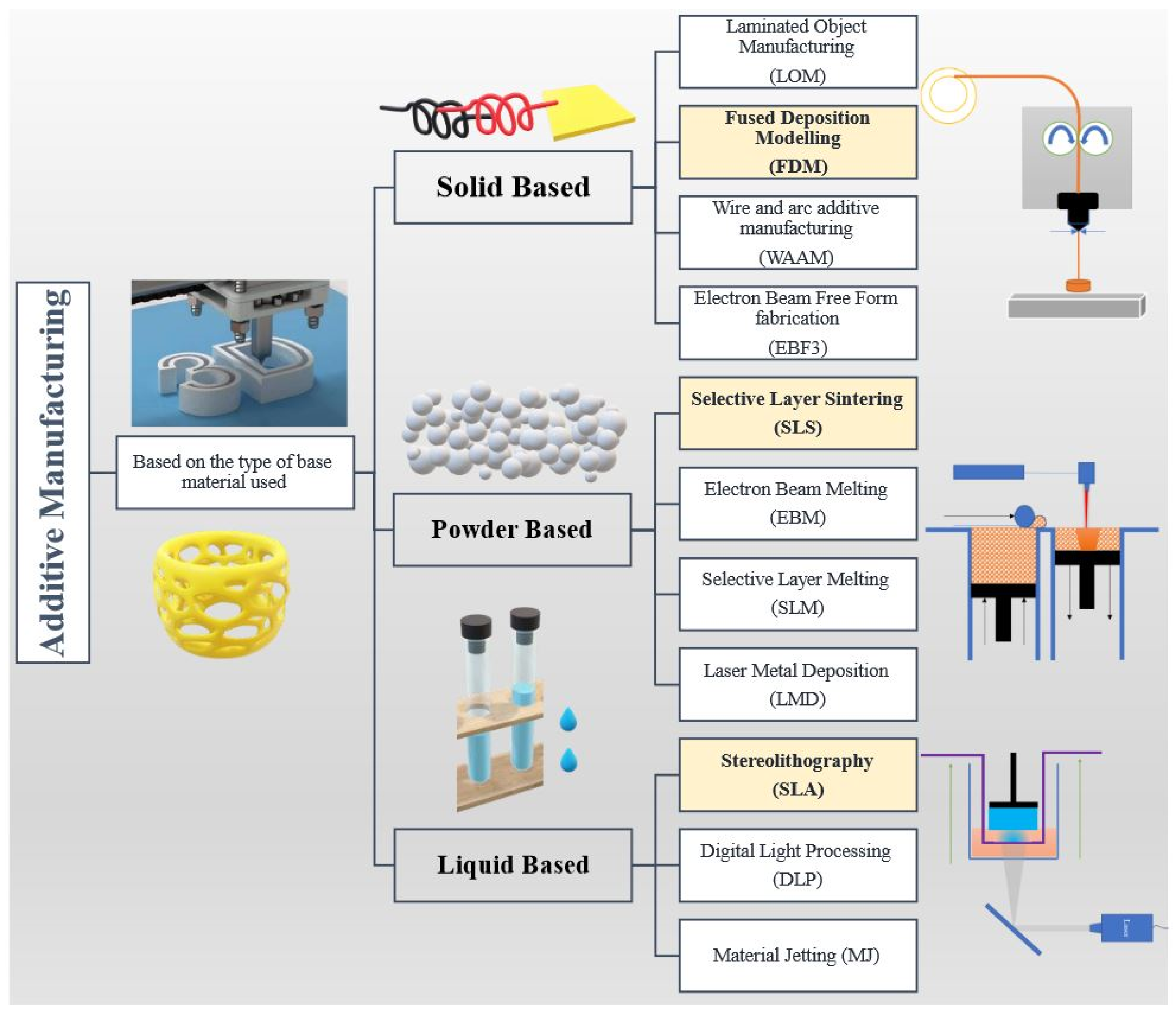 Applsci 15 11641 g006