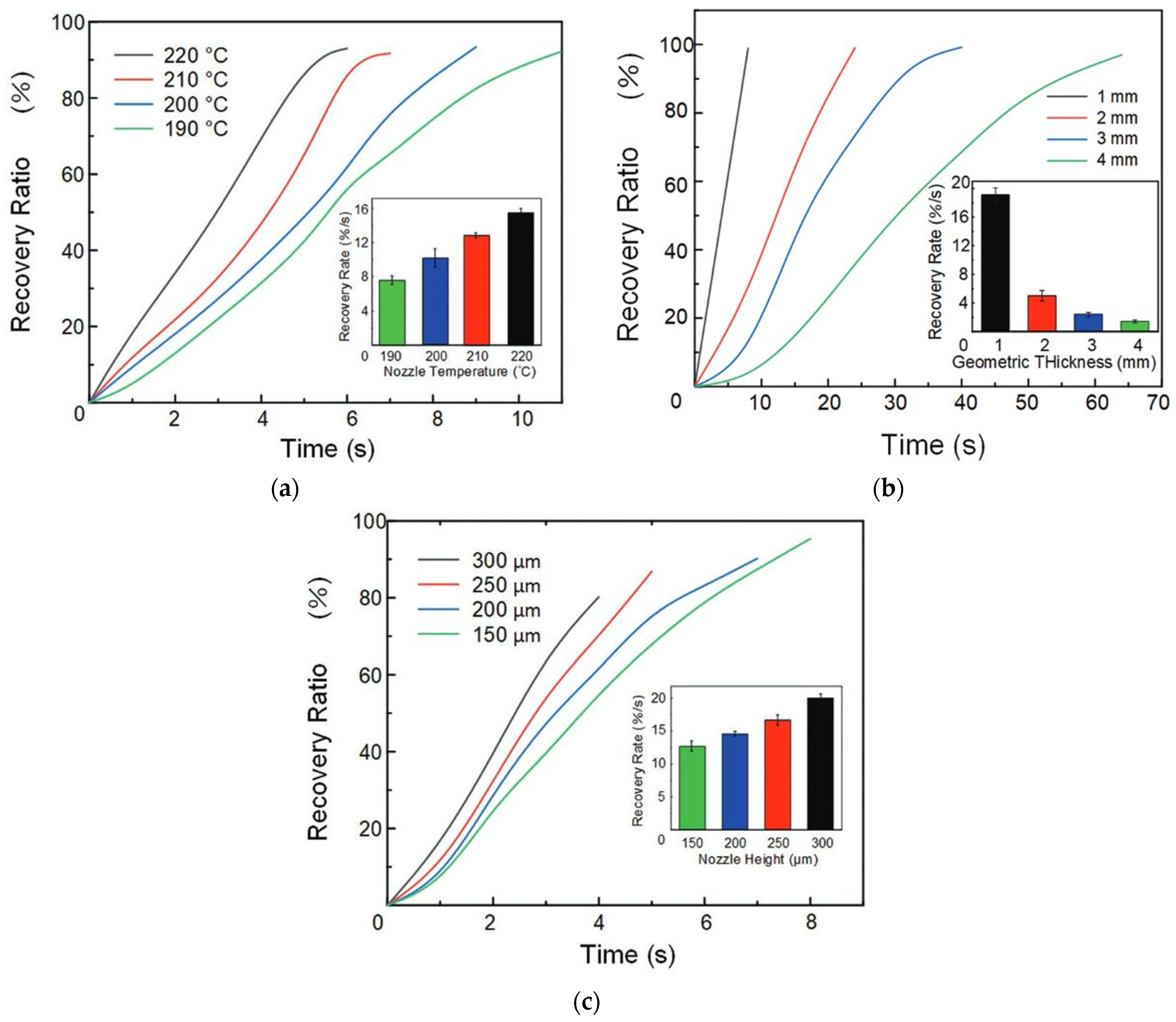 Applsci 15 11641 g018