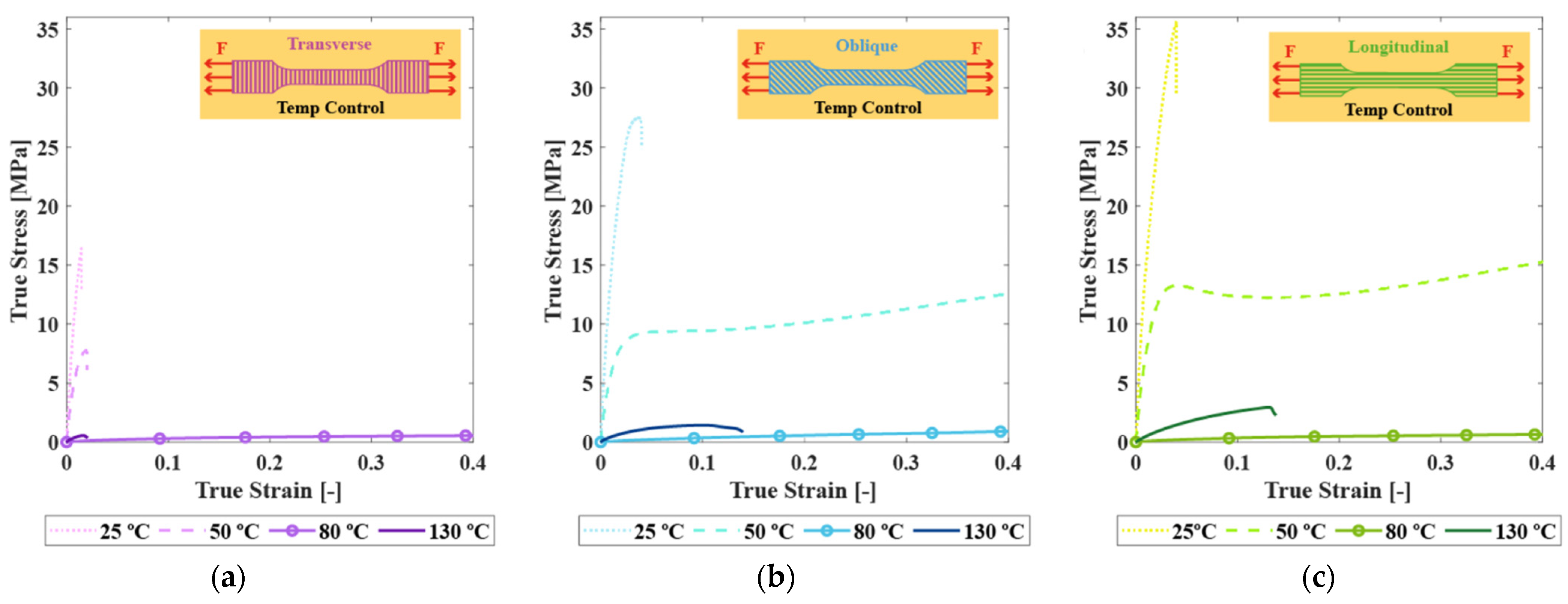 Applsci 15 11641 g019
