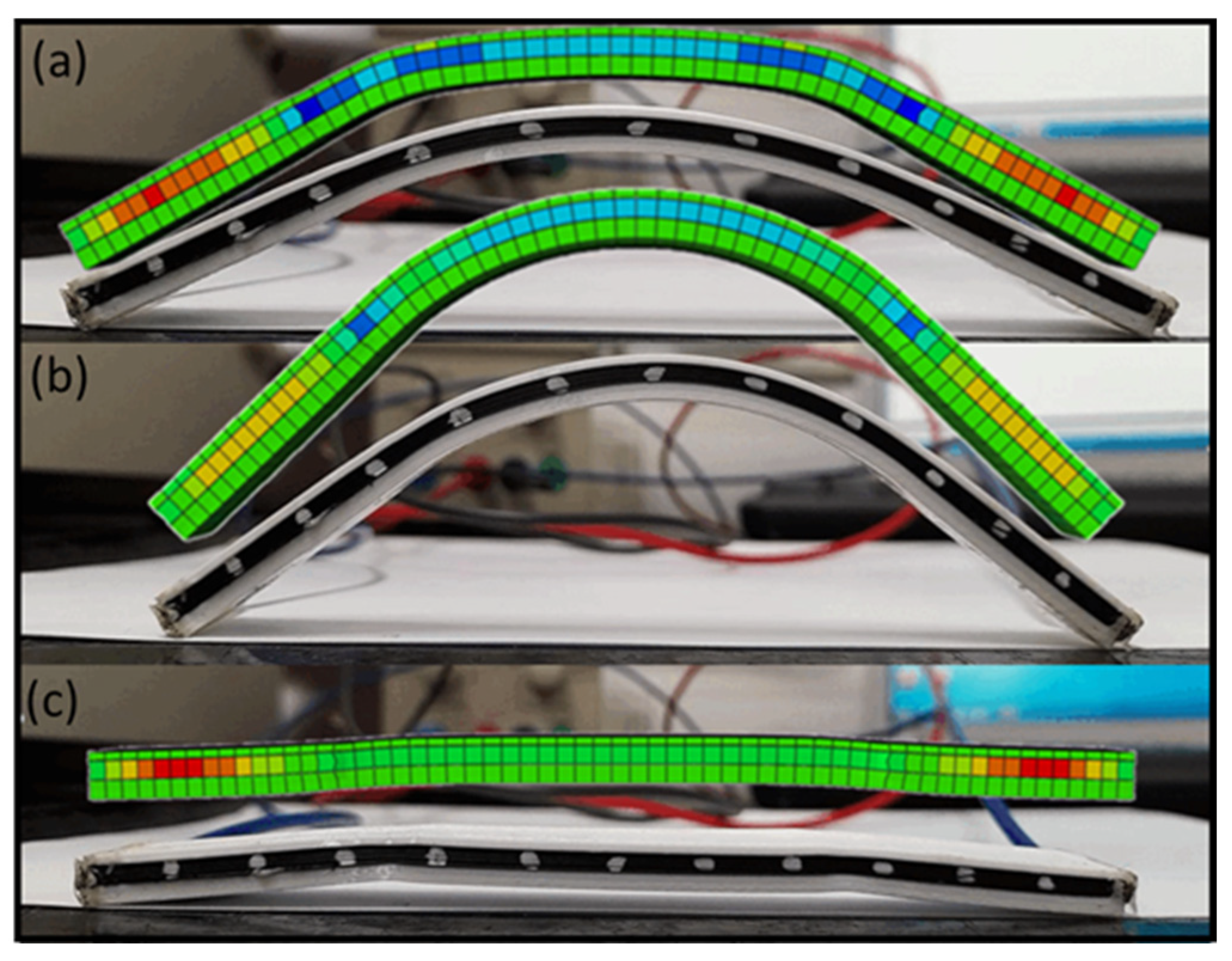 Applsci 15 11641 g022