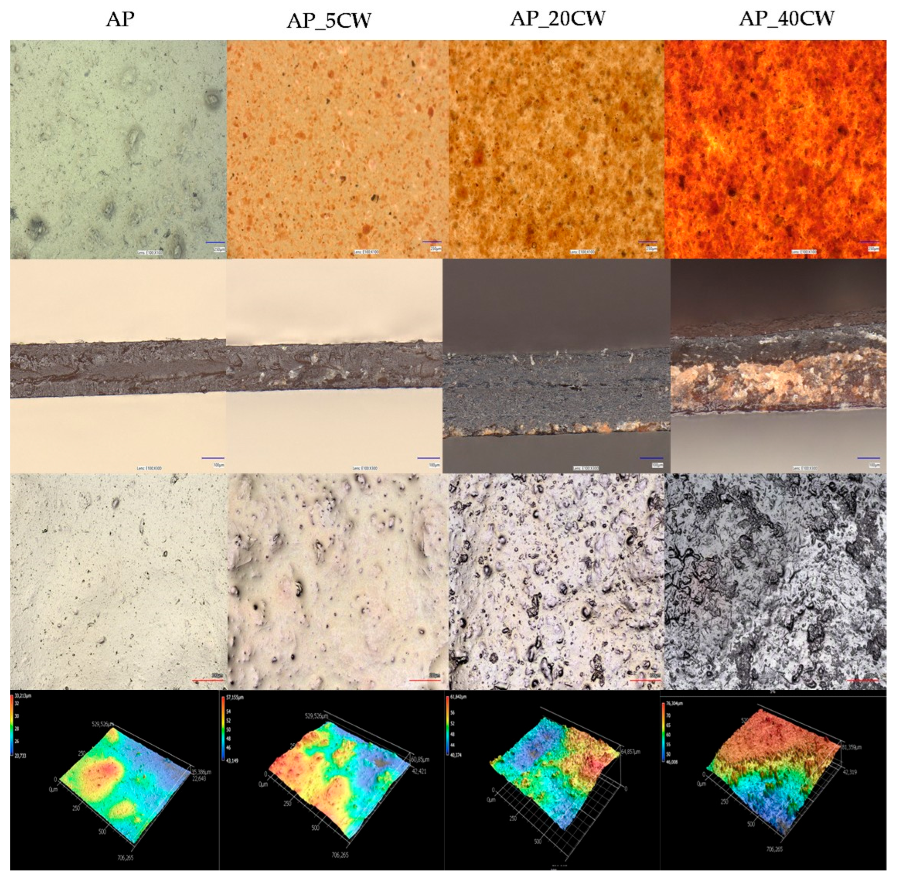 Applsci 15 11643 g002