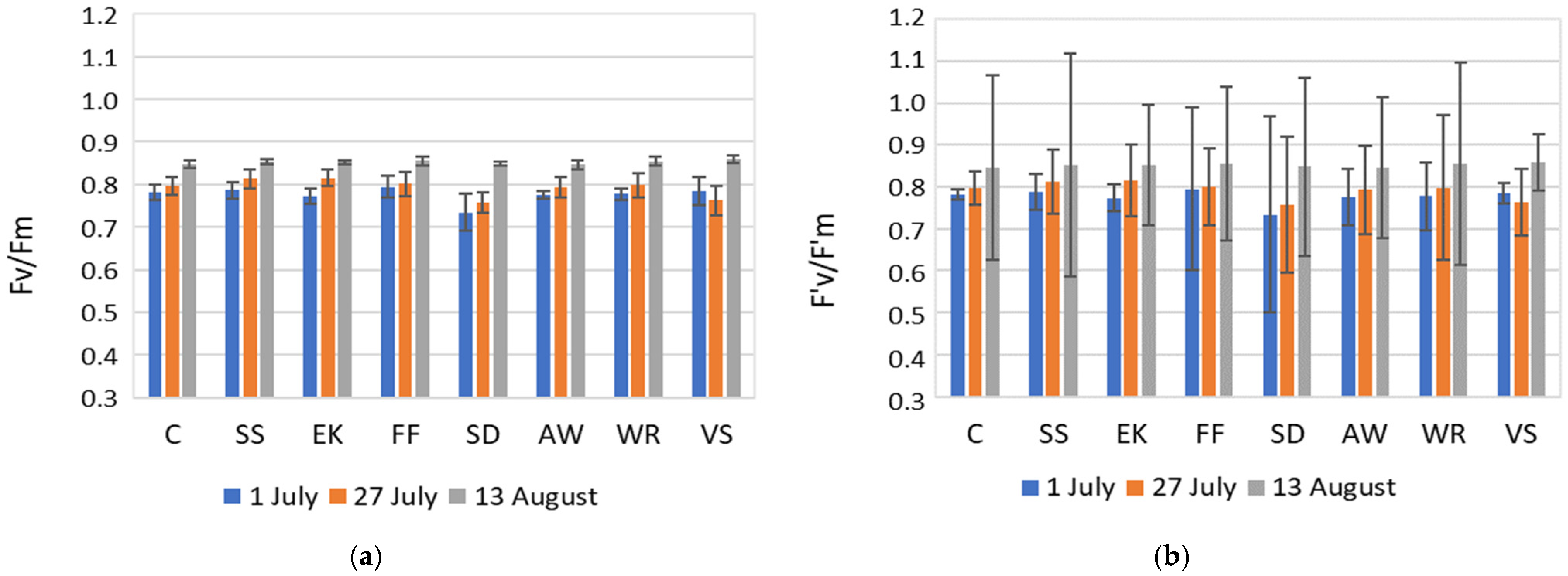 Applsci 15 11644 g005