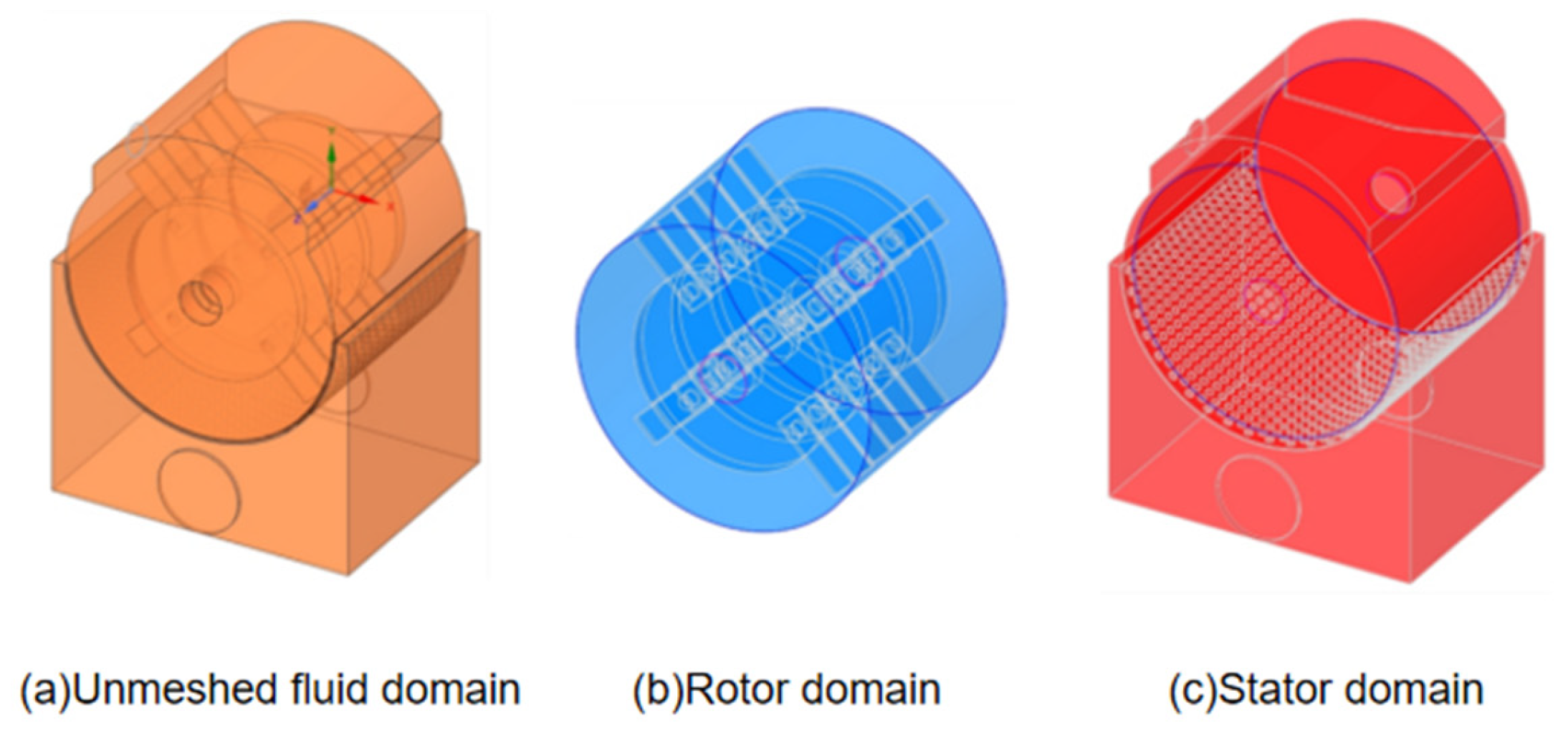Applsci 15 11653 g003