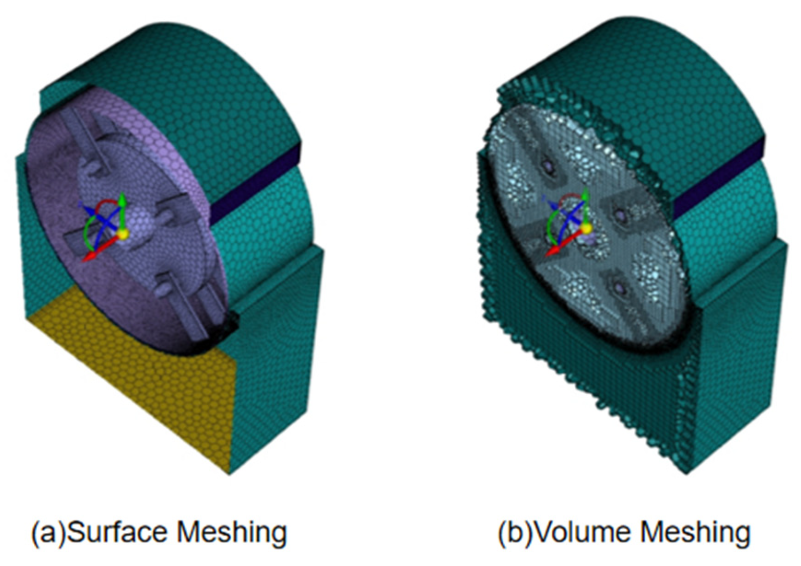 Applsci 15 11653 g004