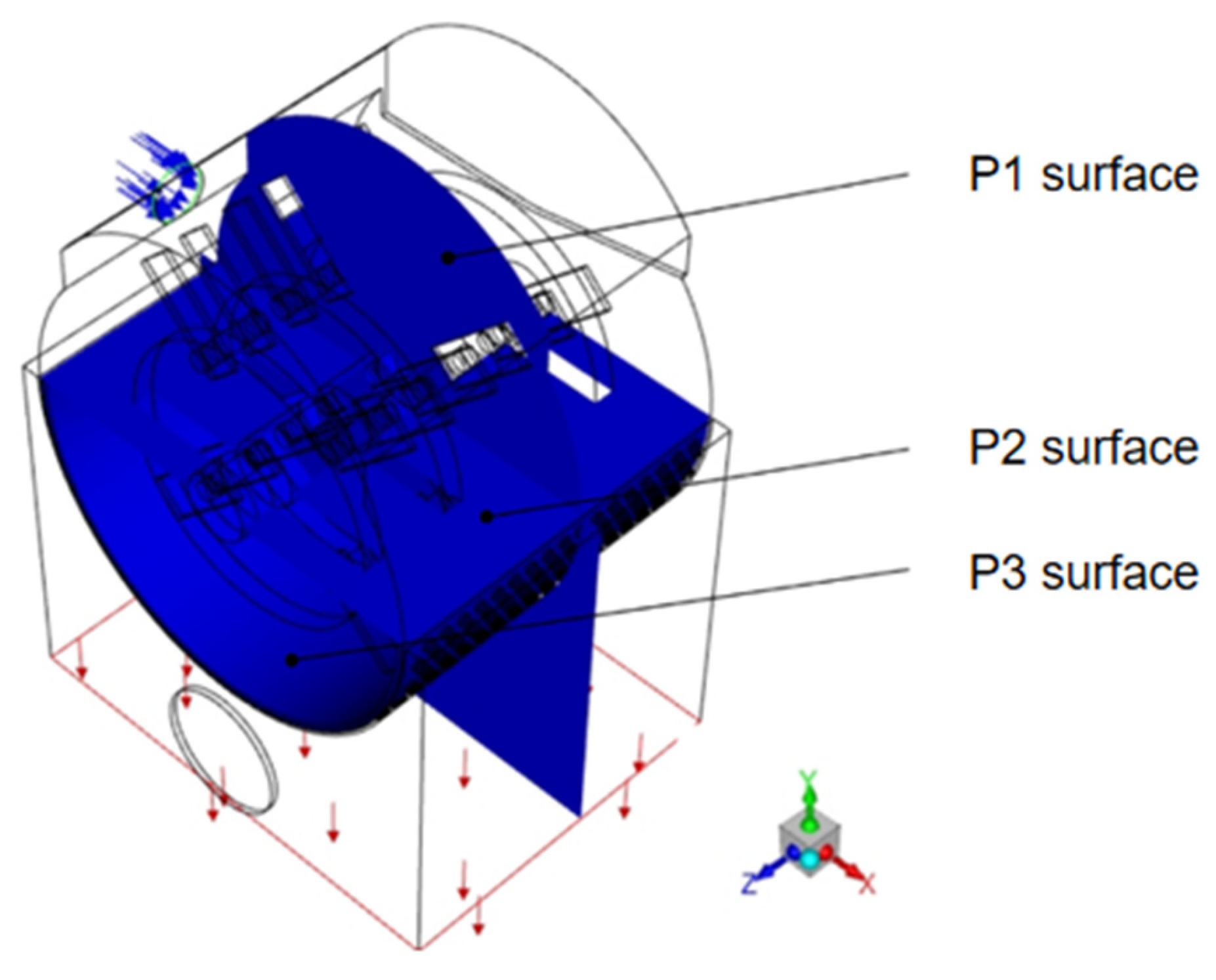 Applsci 15 11653 g005
