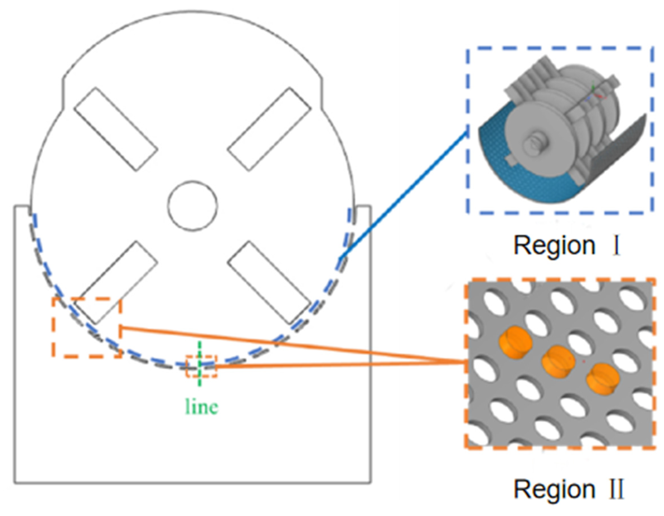 Applsci 15 11653 g006