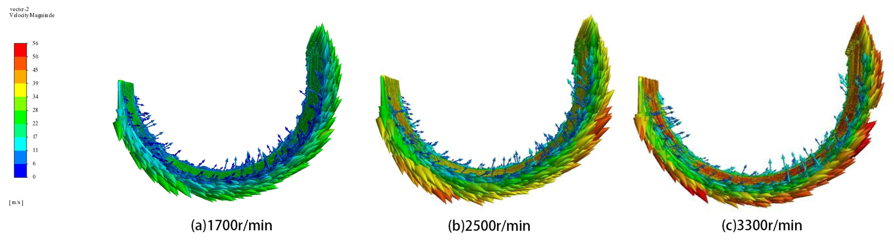 Applsci 15 11653 g009