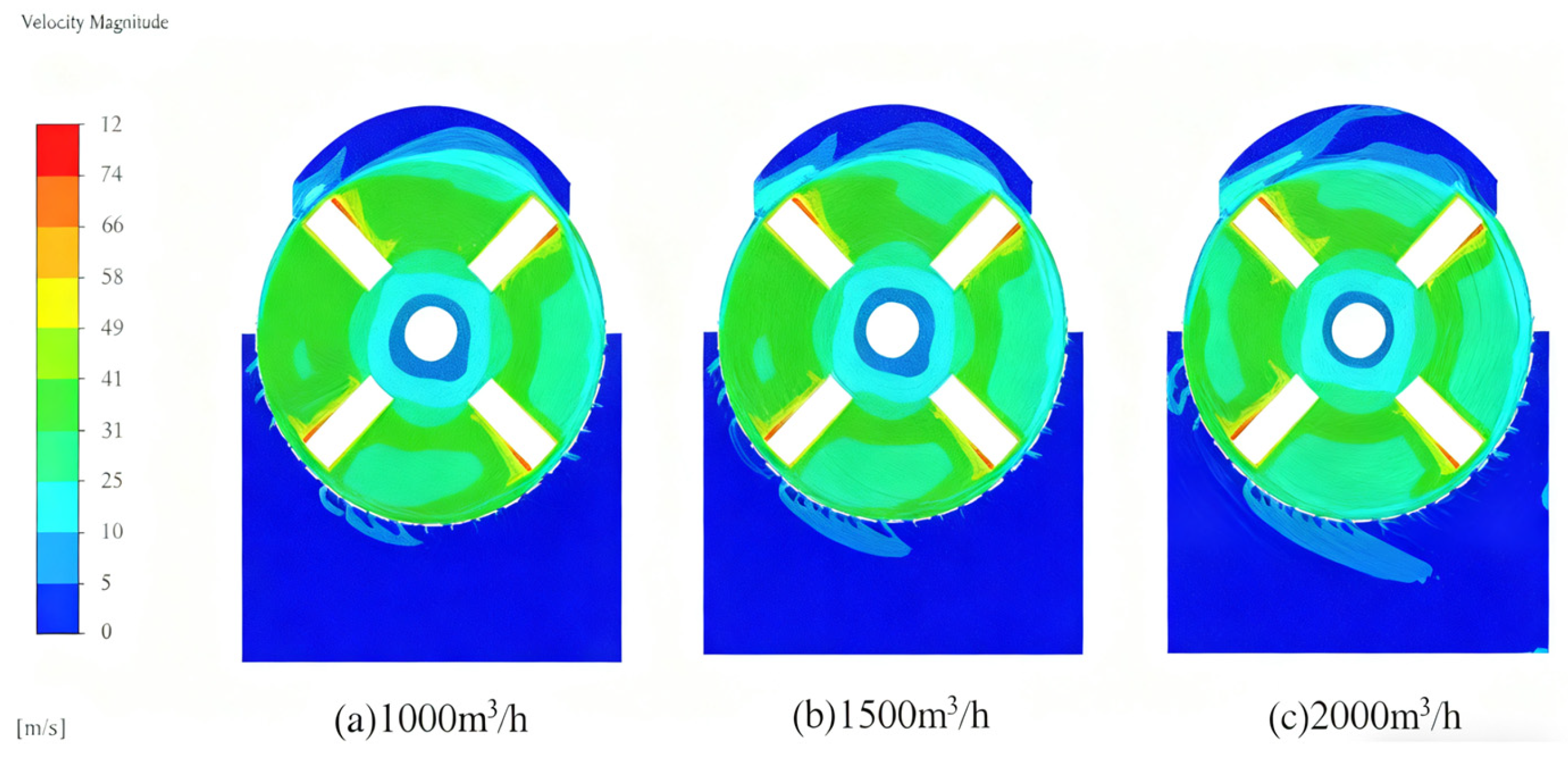 Applsci 15 11653 g013