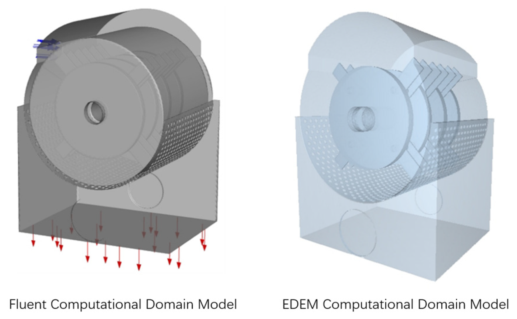 Applsci 15 11653 g016