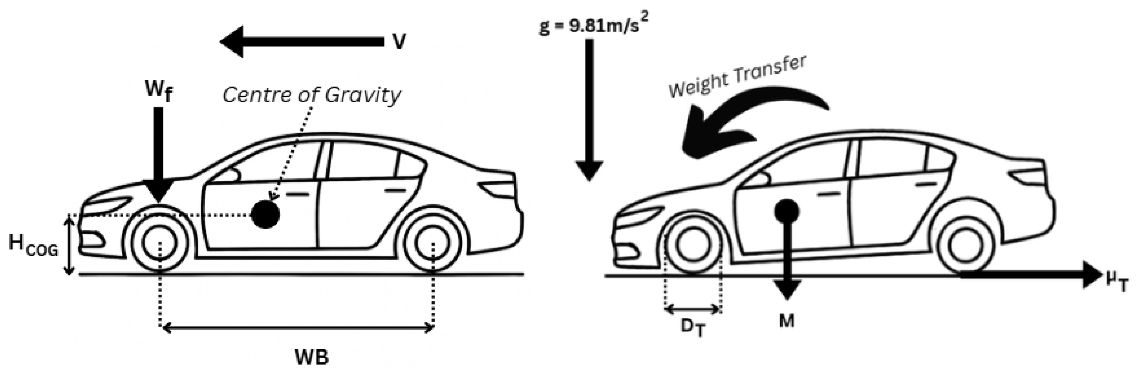 Applsci 15 11654 g004