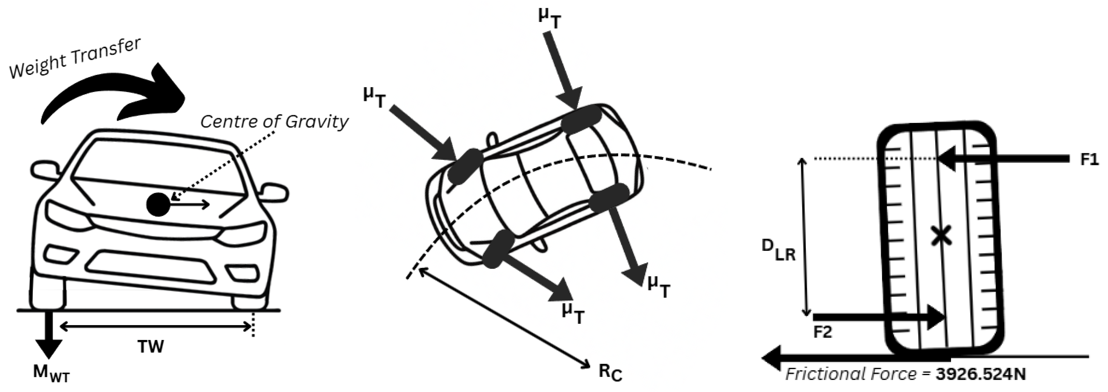 Applsci 15 11654 g006