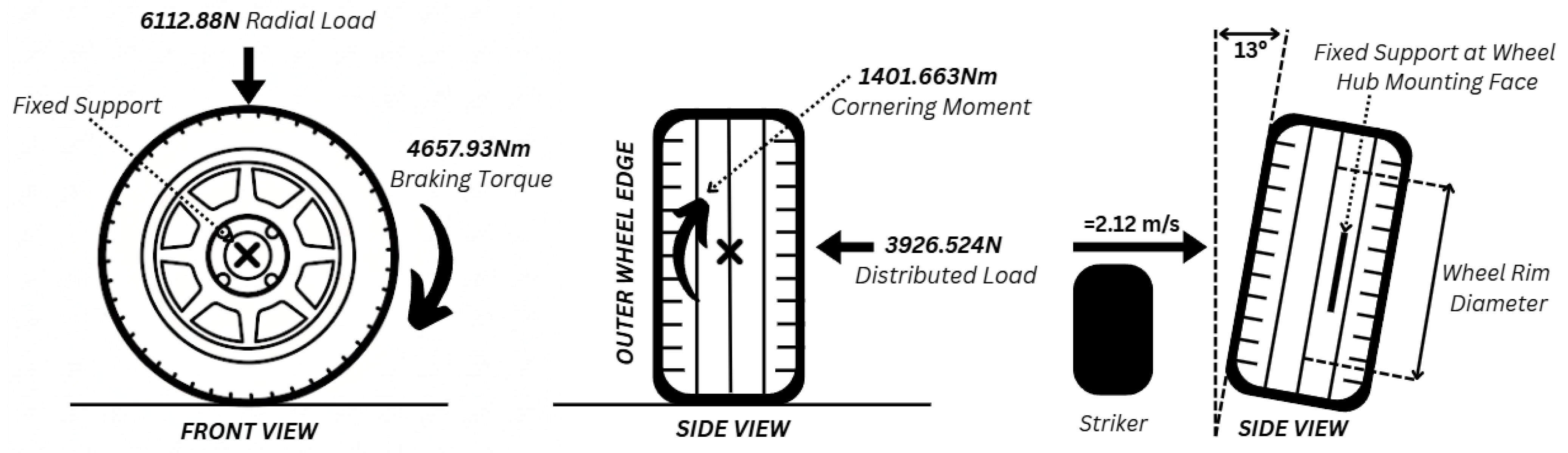 Applsci 15 11654 g007