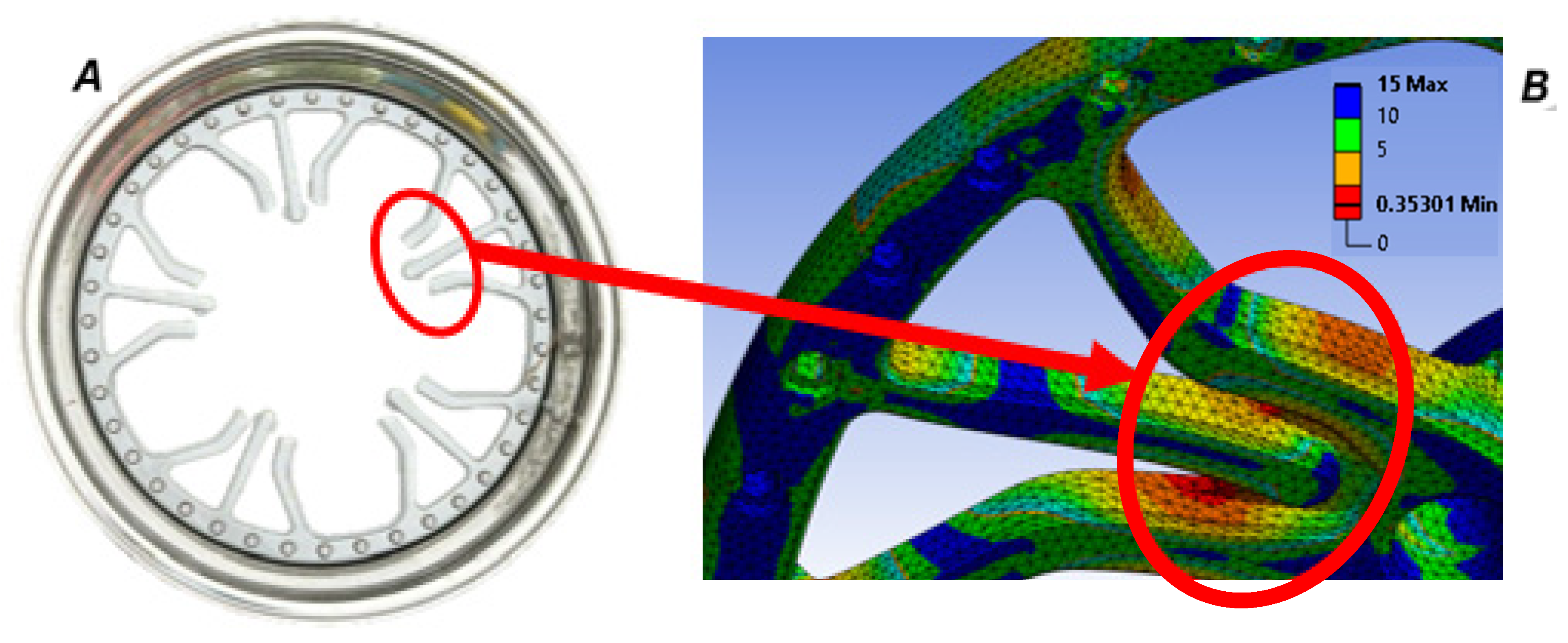 Applsci 15 11654 g009