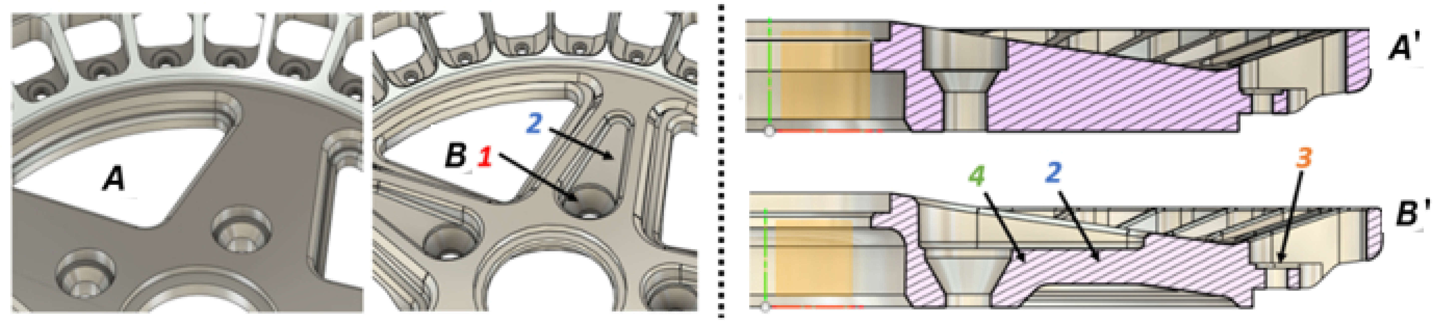 Applsci 15 11654 g012