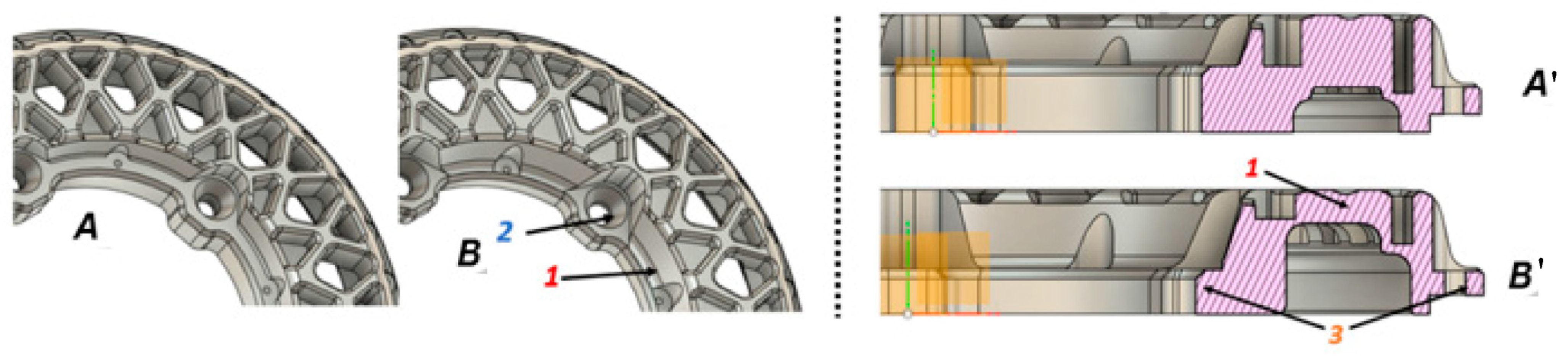 Applsci 15 11654 g013