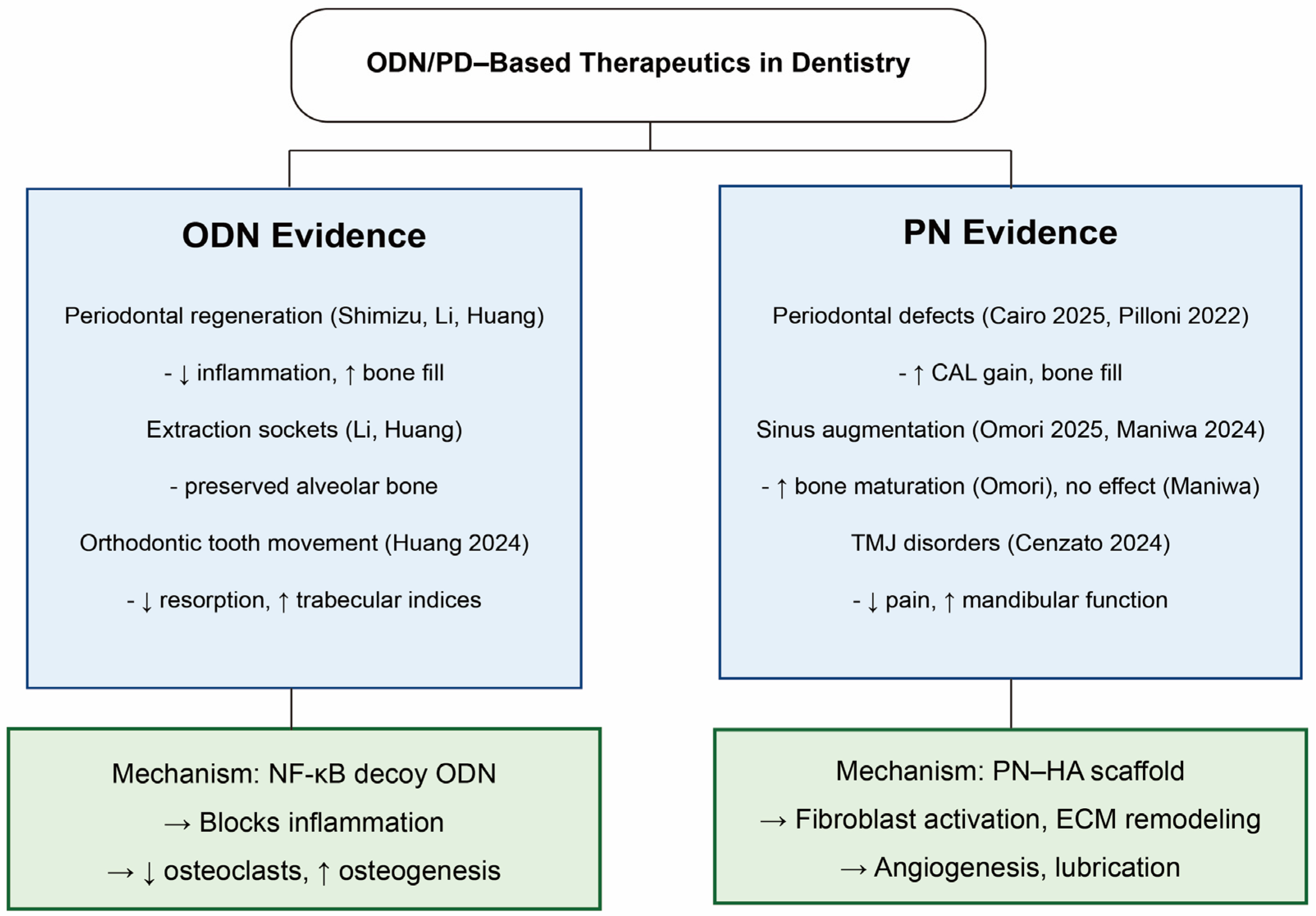 Applsci 15 11655 g002