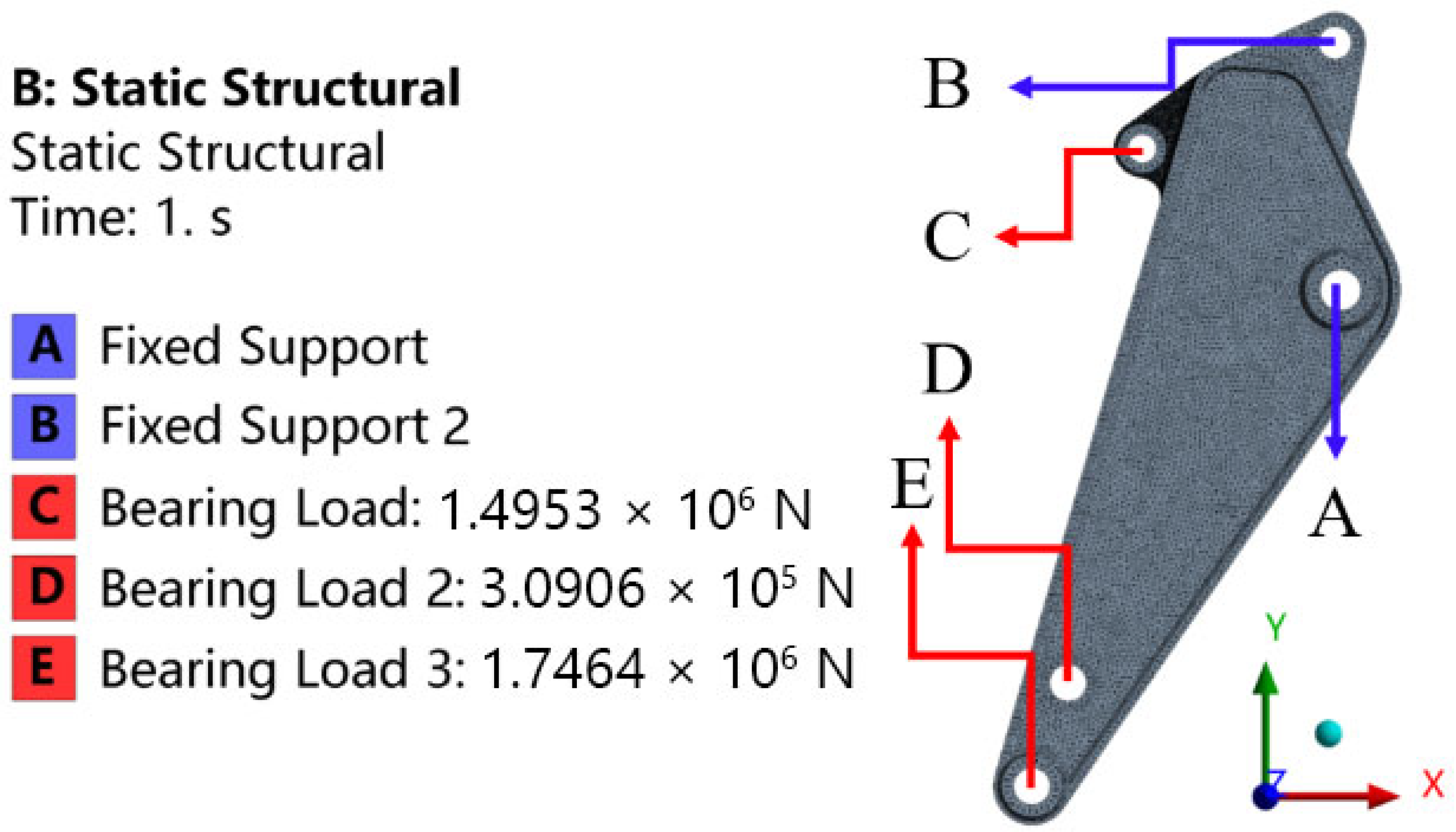 Applsci 15 11658 g002