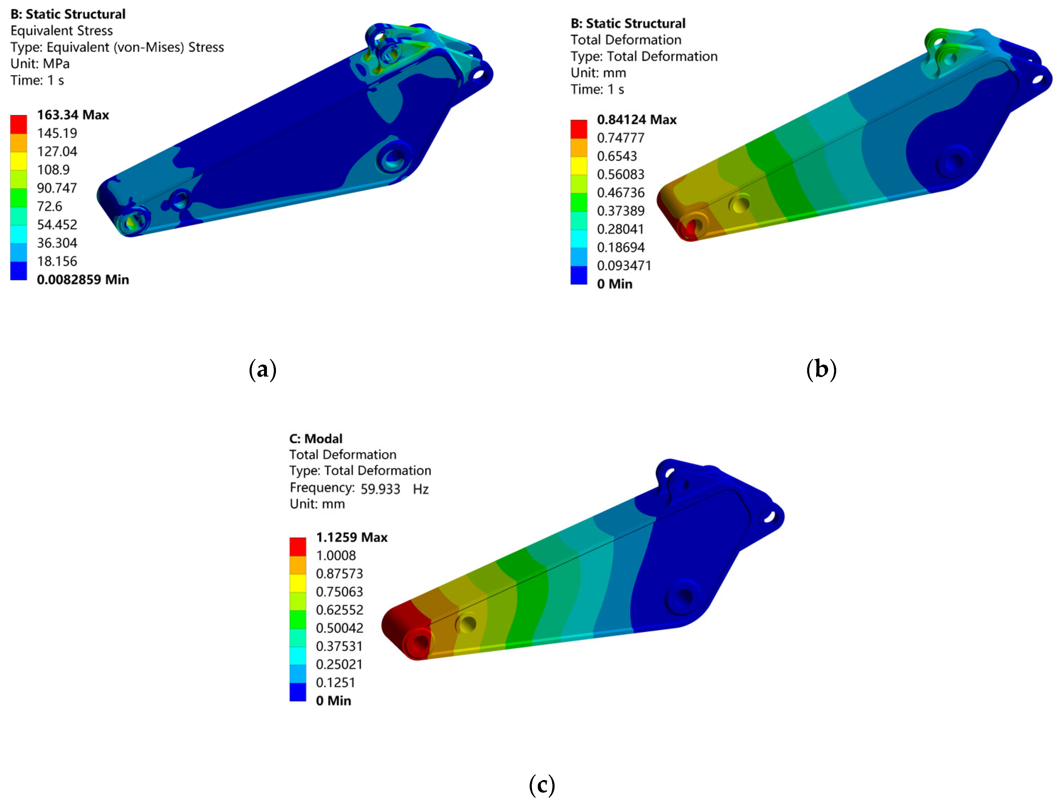 Applsci 15 11658 g003