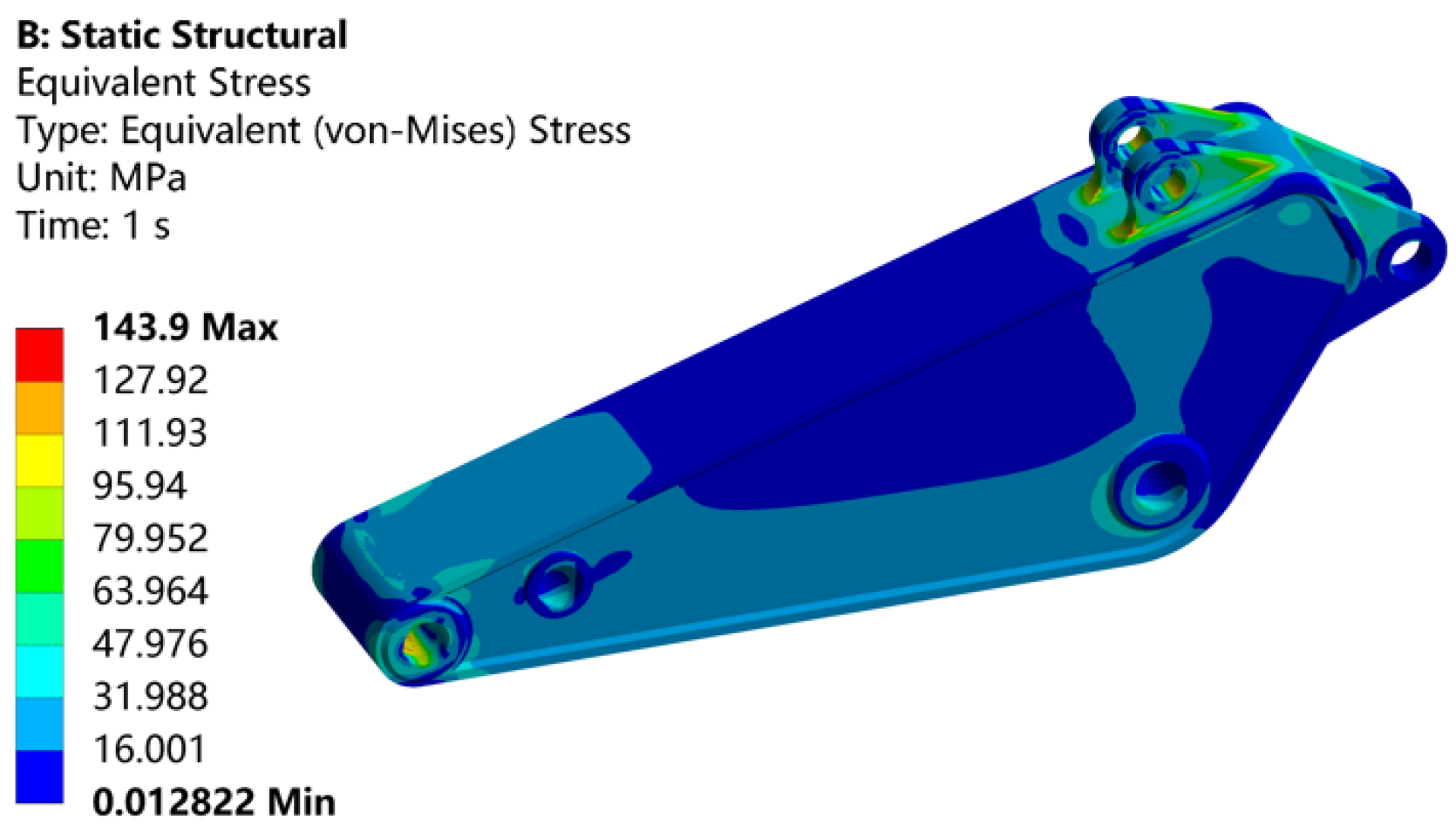 Applsci 15 11658 g011