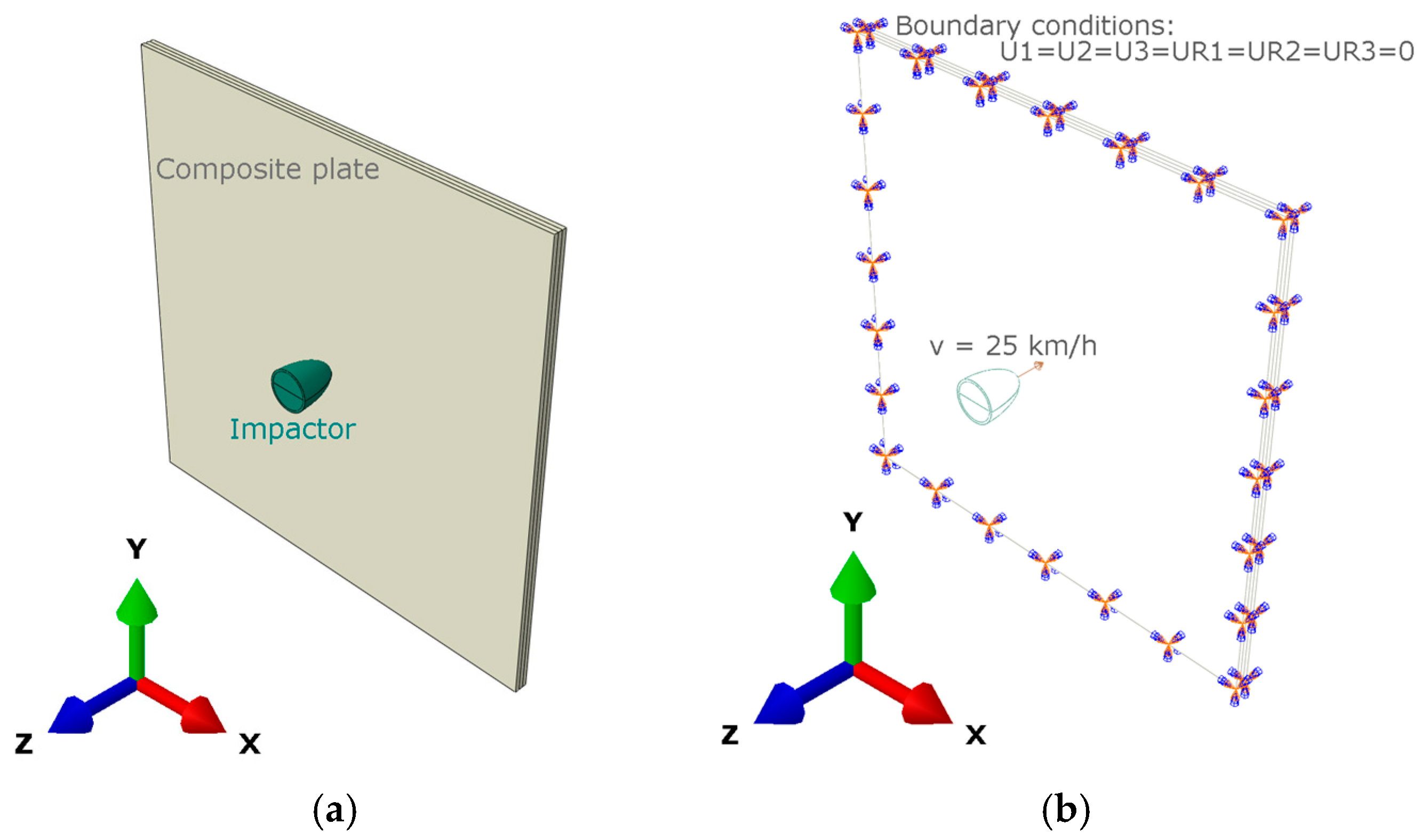Applsci 15 11659 g009