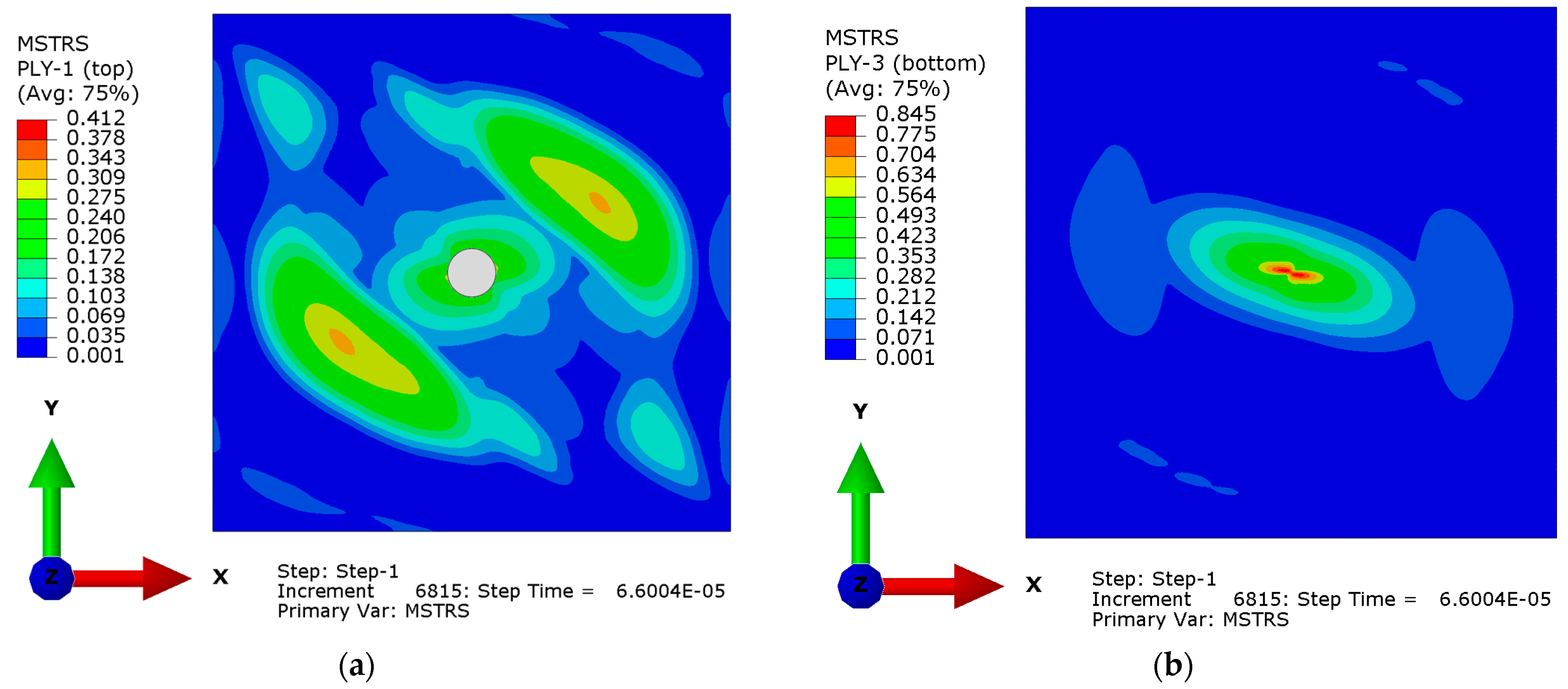 Applsci 15 11659 g015