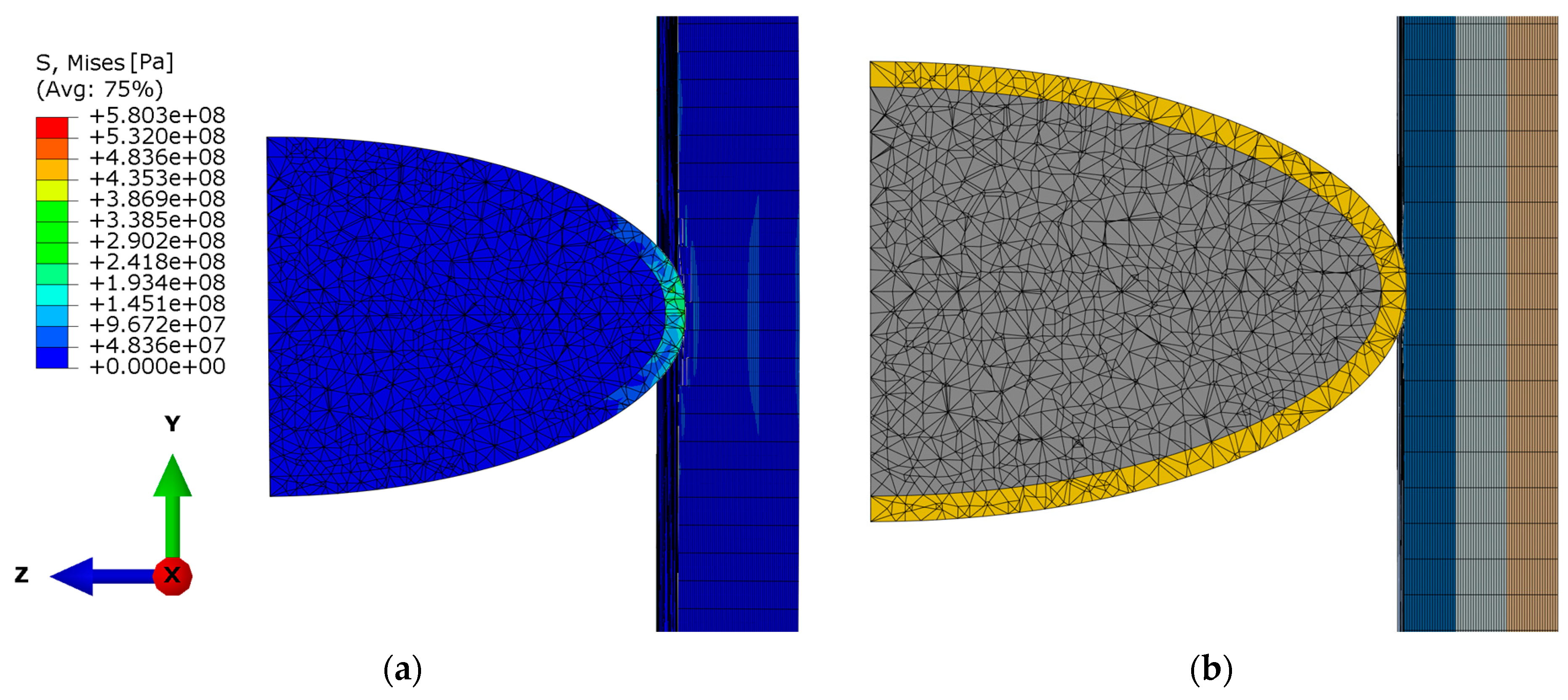 Applsci 15 11659 g017