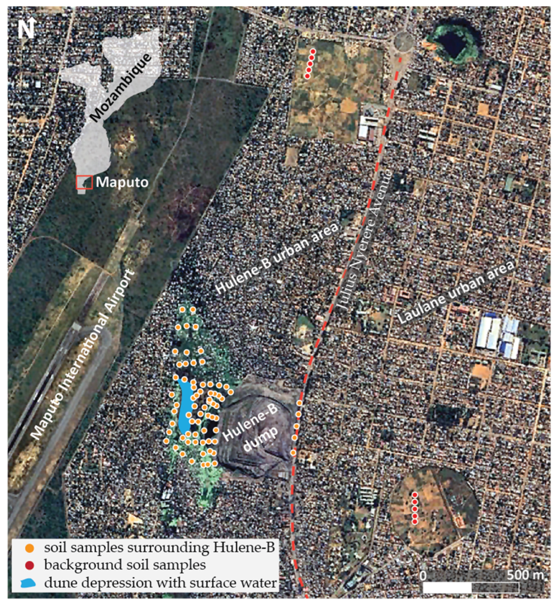 Applsci 15 11663 g001