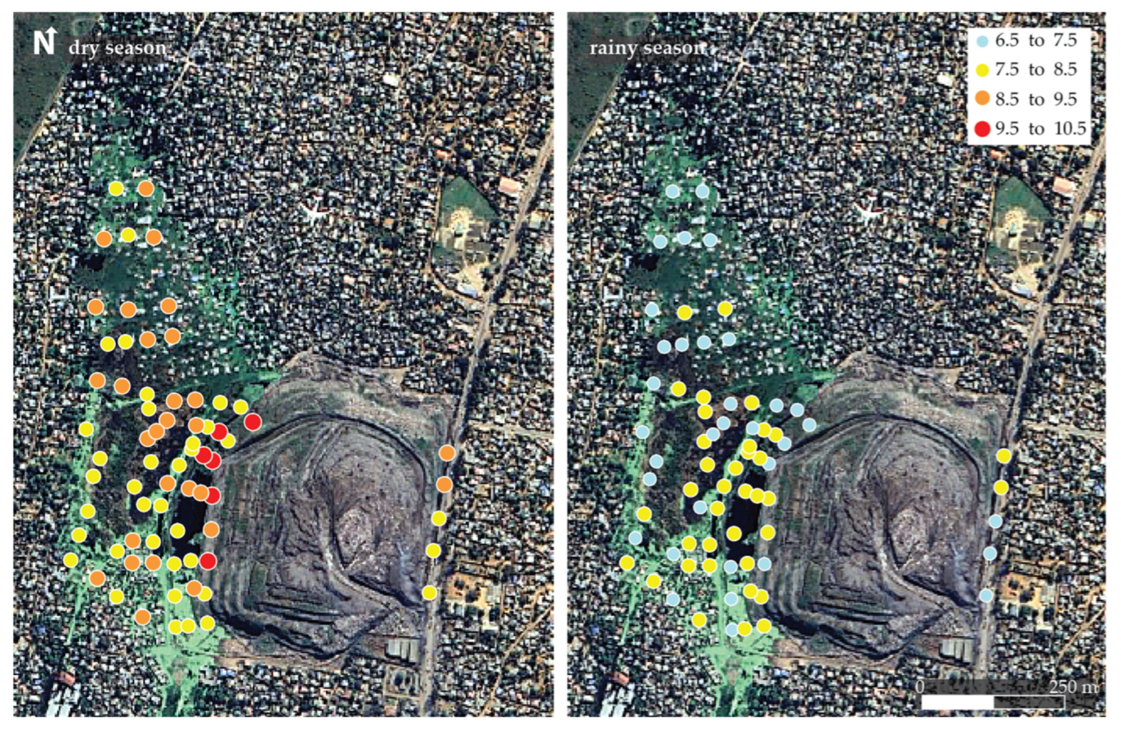 Applsci 15 11663 g002