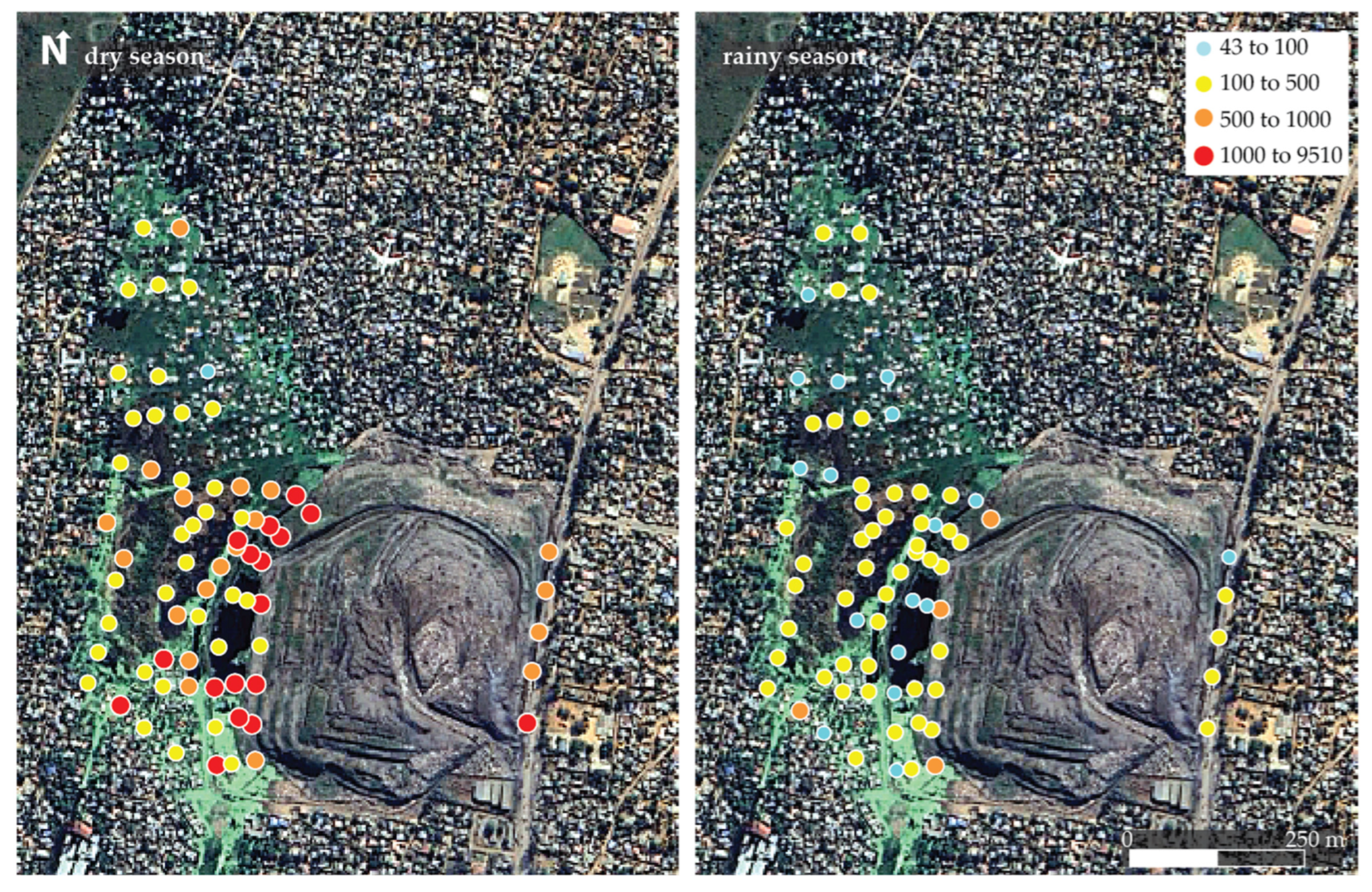 Applsci 15 11663 g003