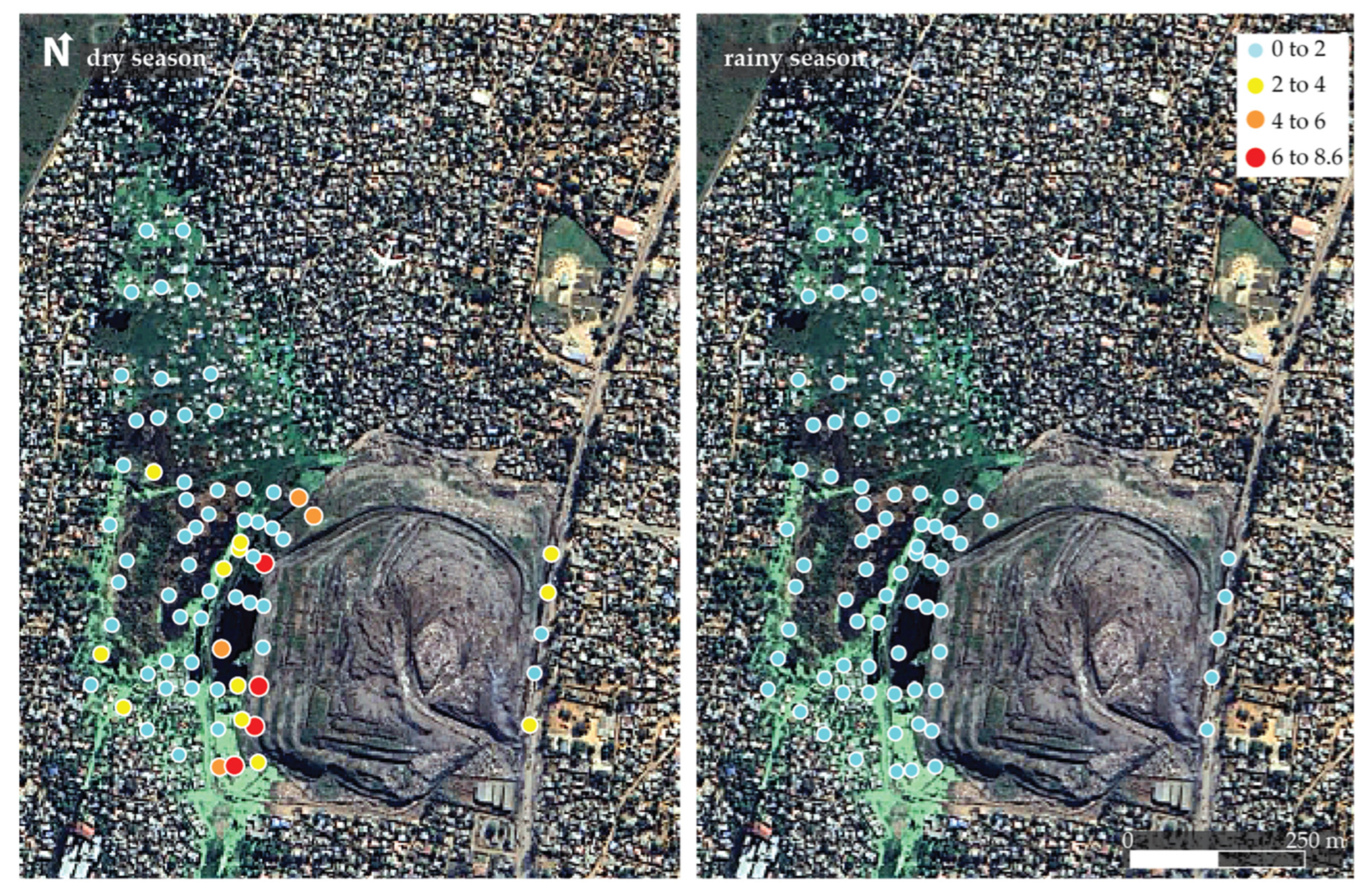 Applsci 15 11663 g004