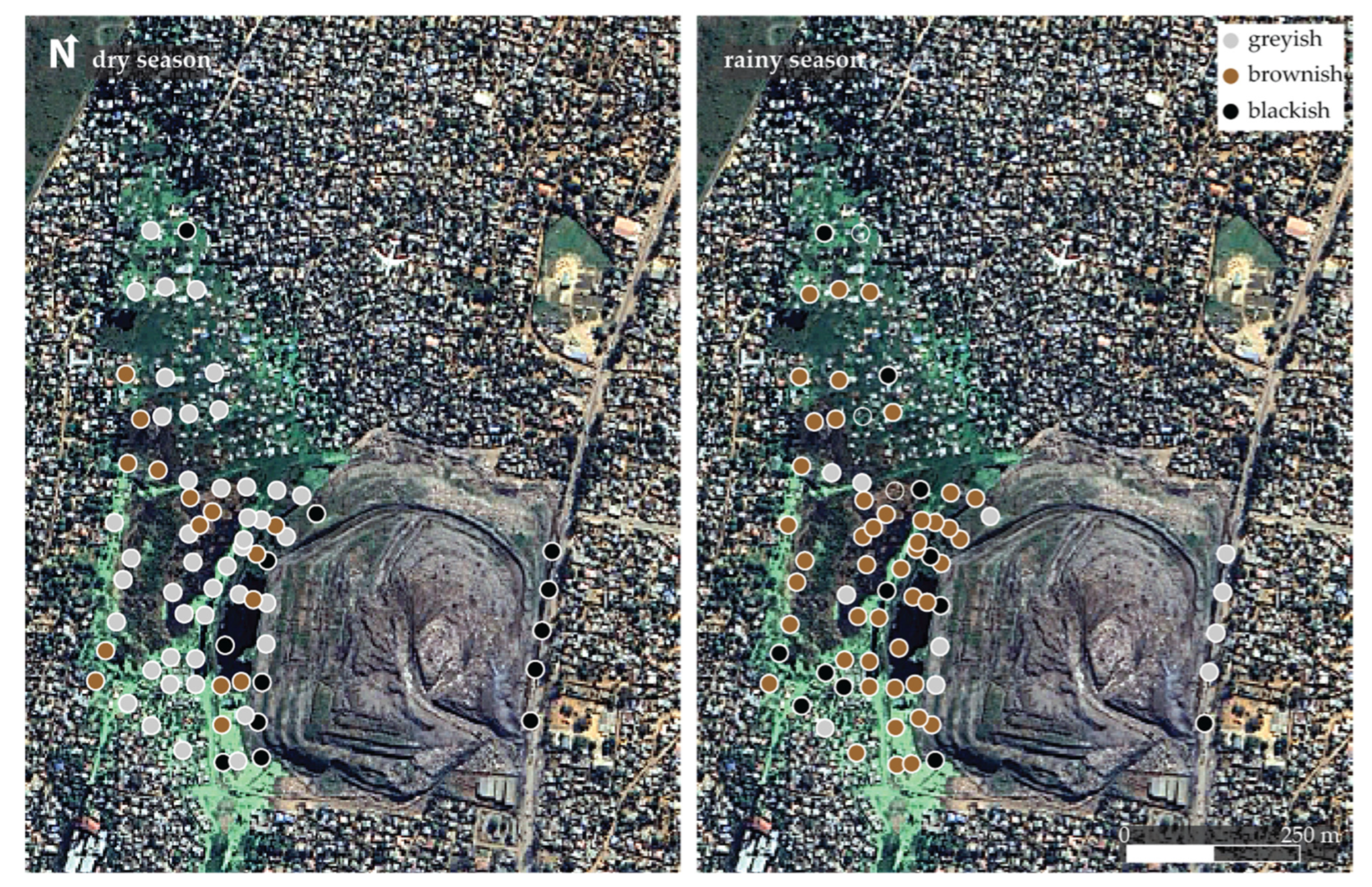 Applsci 15 11663 g005