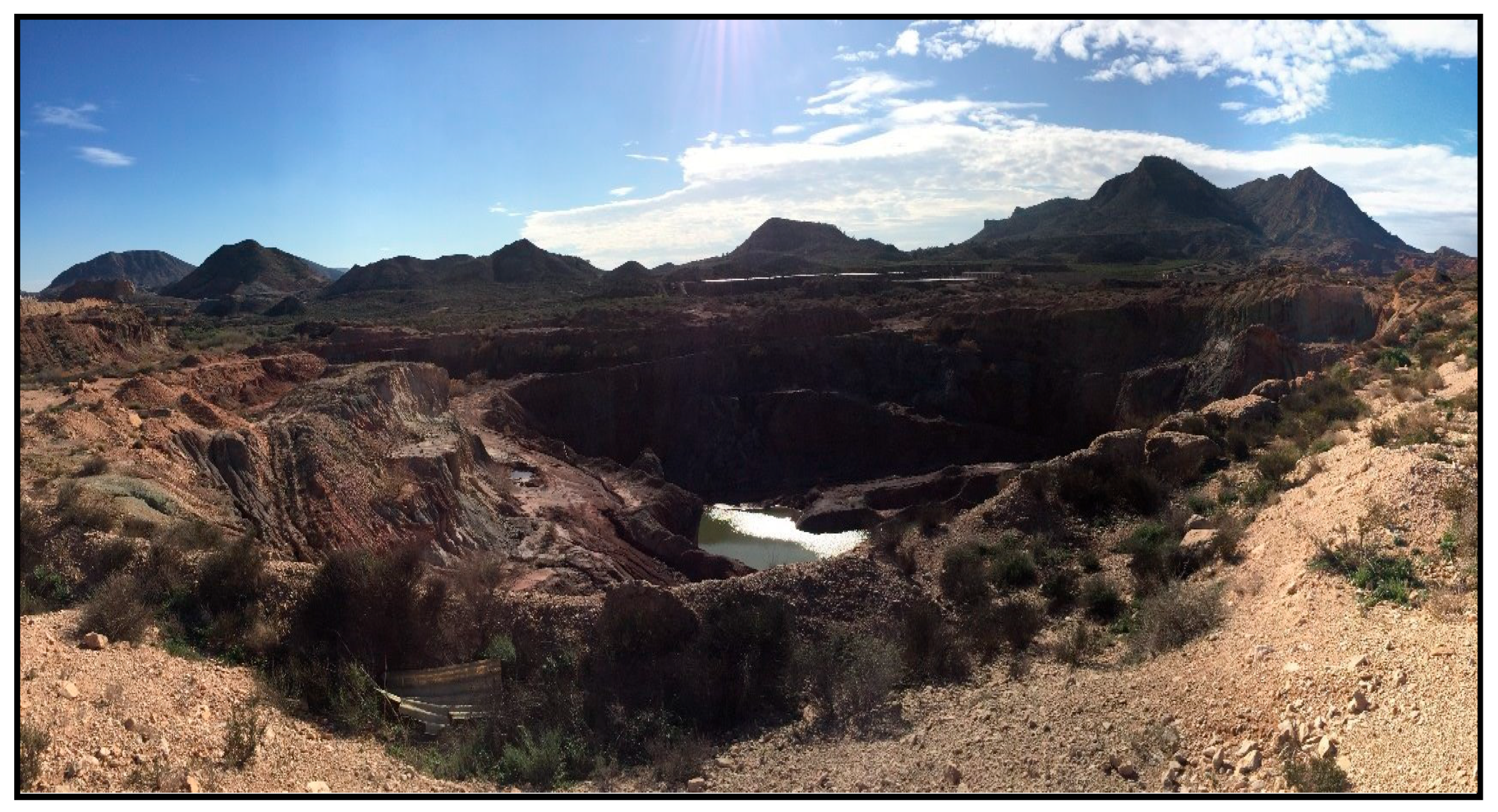 Applsci 15 11664 g001