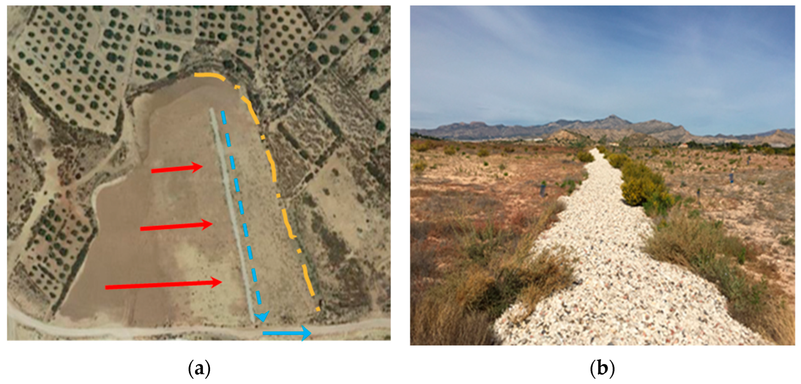 Applsci 15 11664 g006