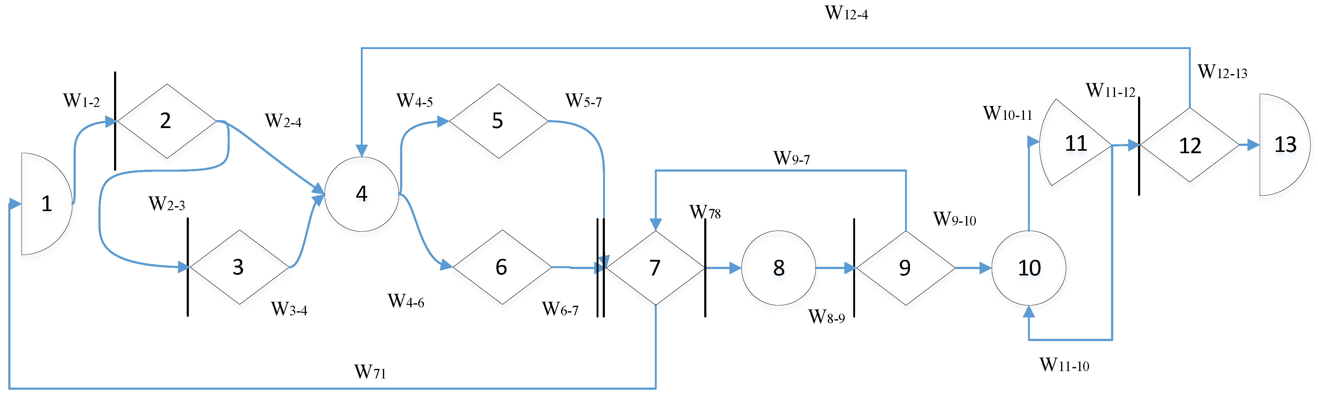 Applsci 15 11667 g003