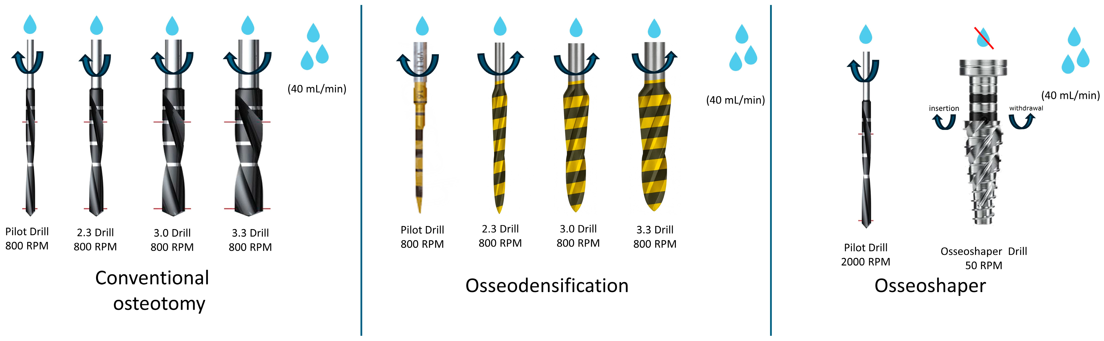 Applsci 15 11669 g001 Applsci 15 11669 g001